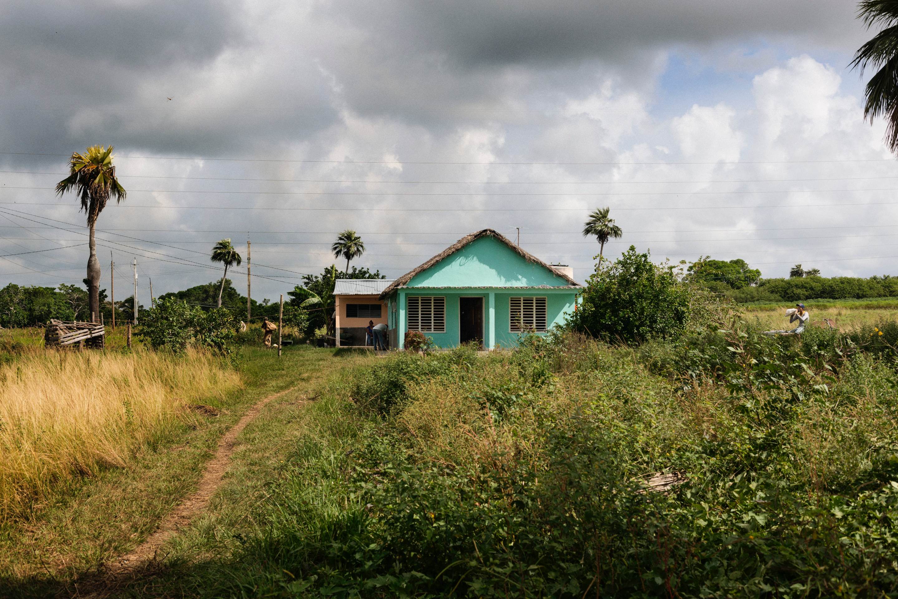 Cuba0003
