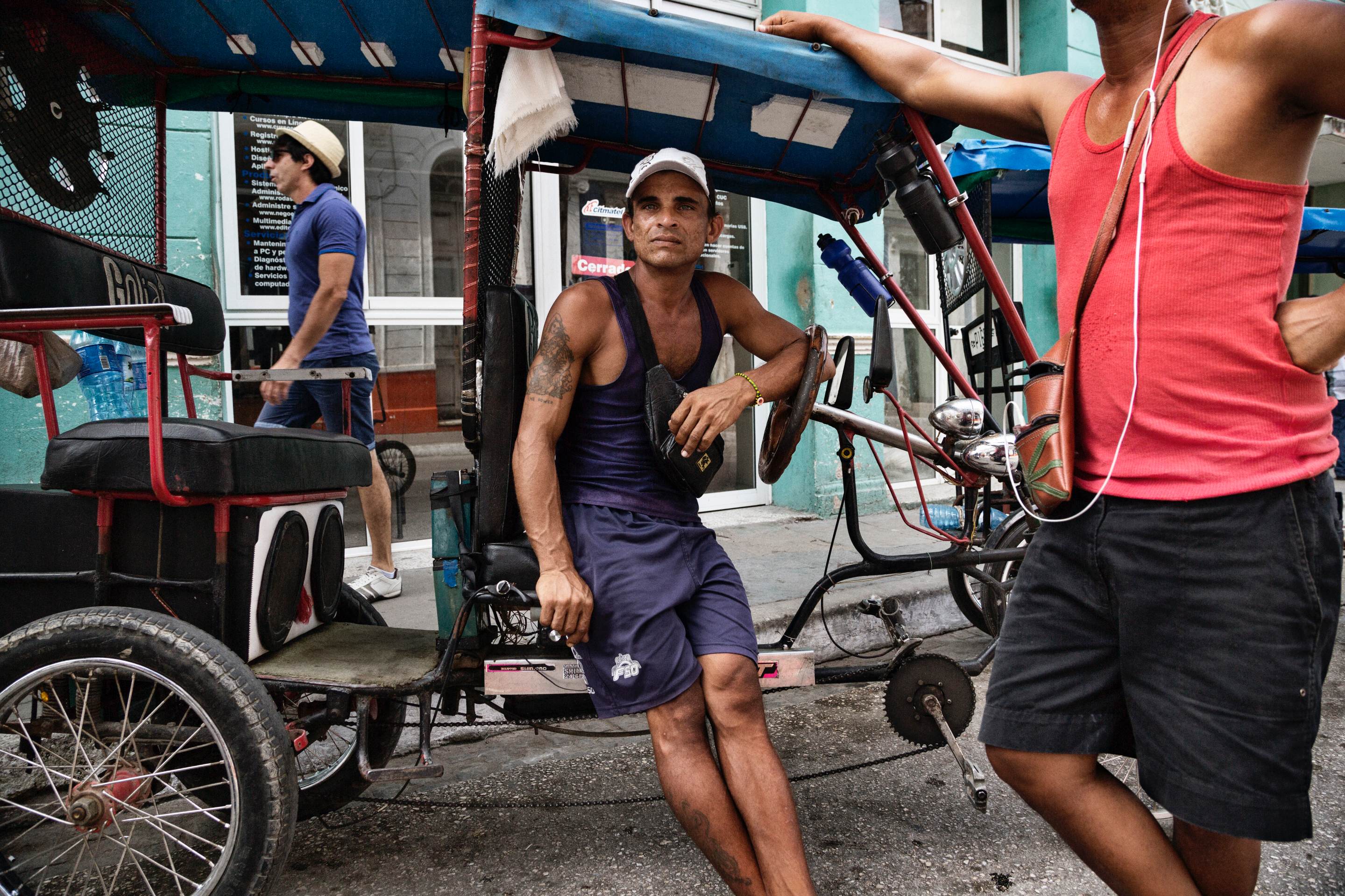 Cuba0007