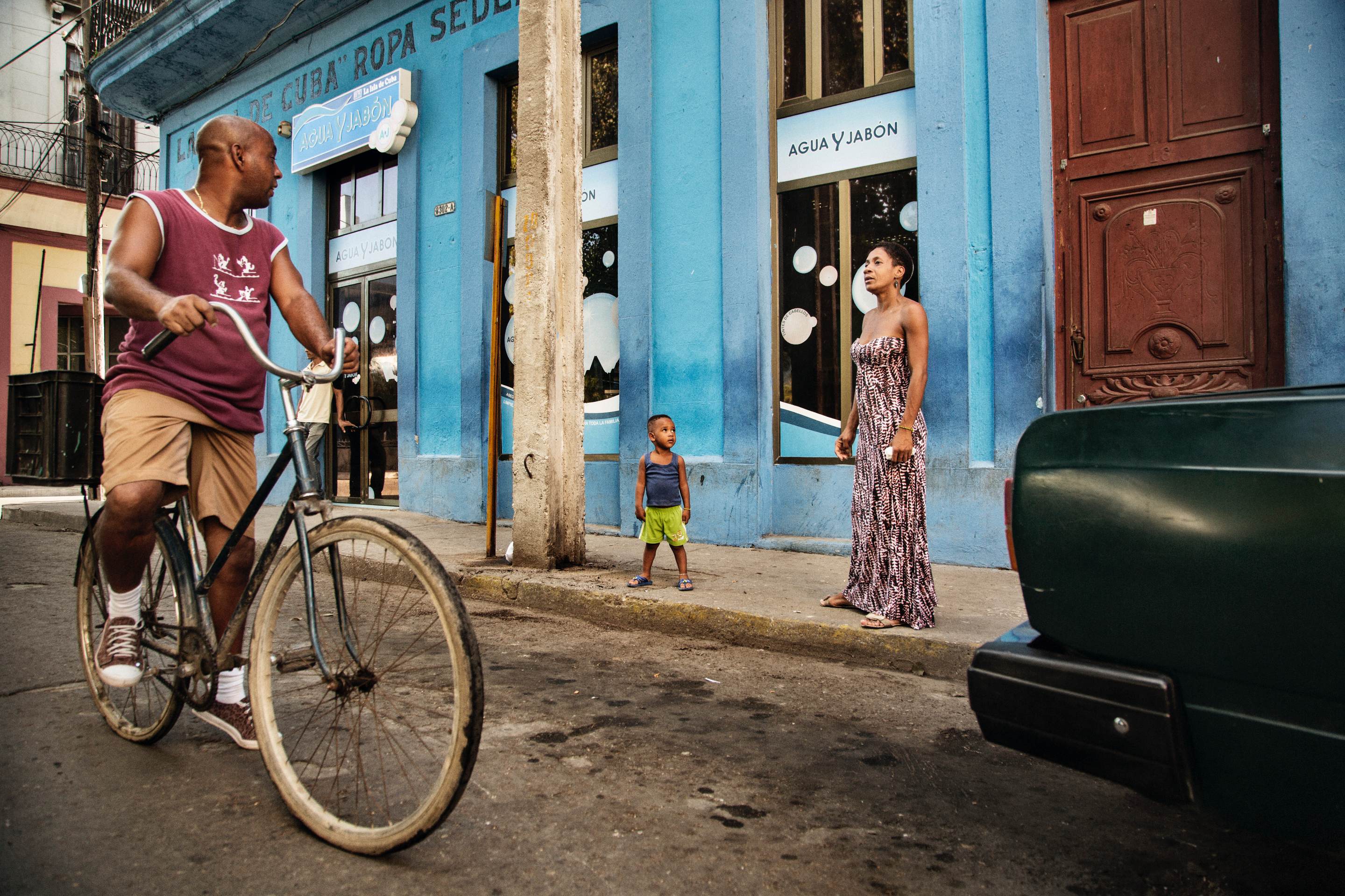 Cuba0009