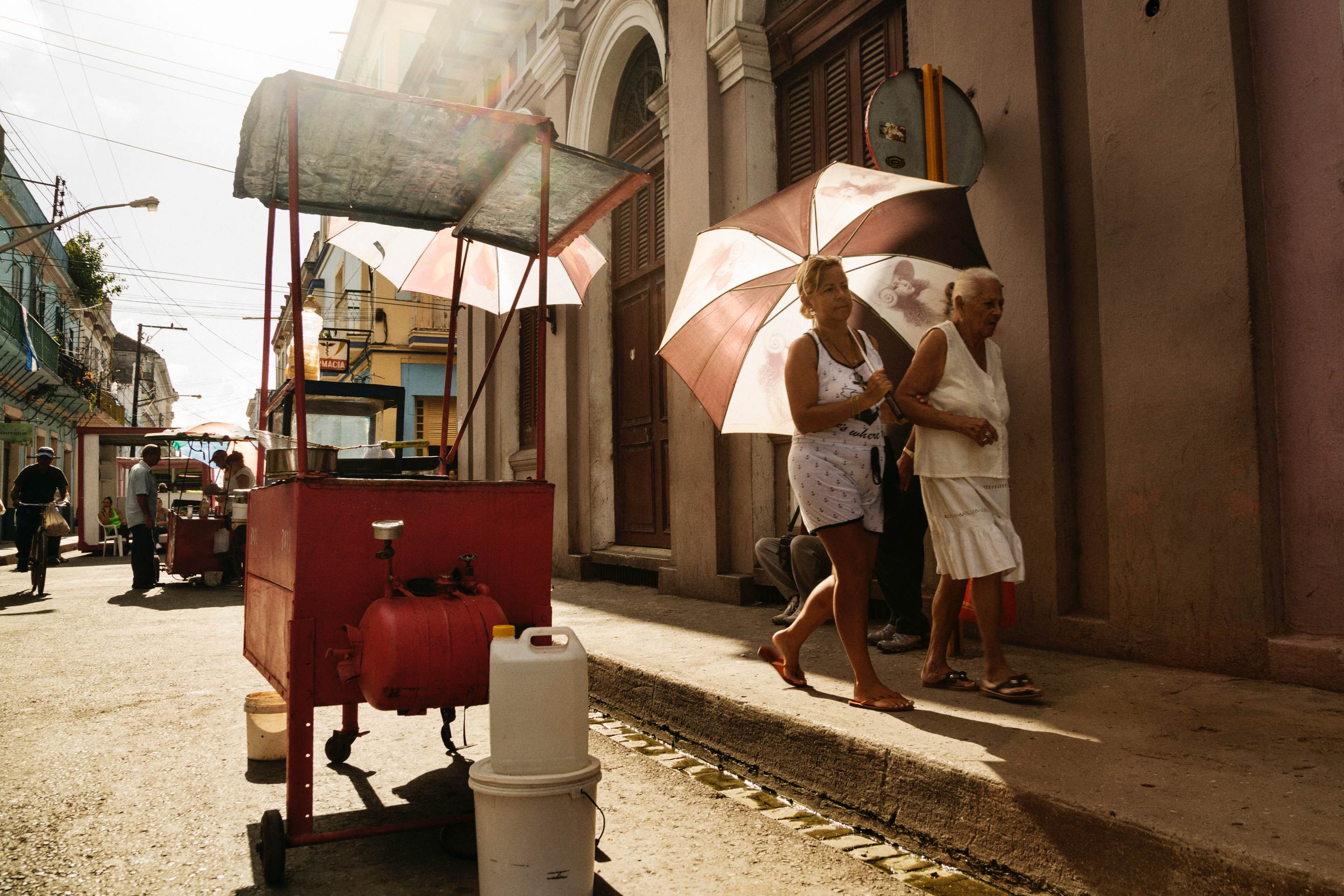 Cuba0010