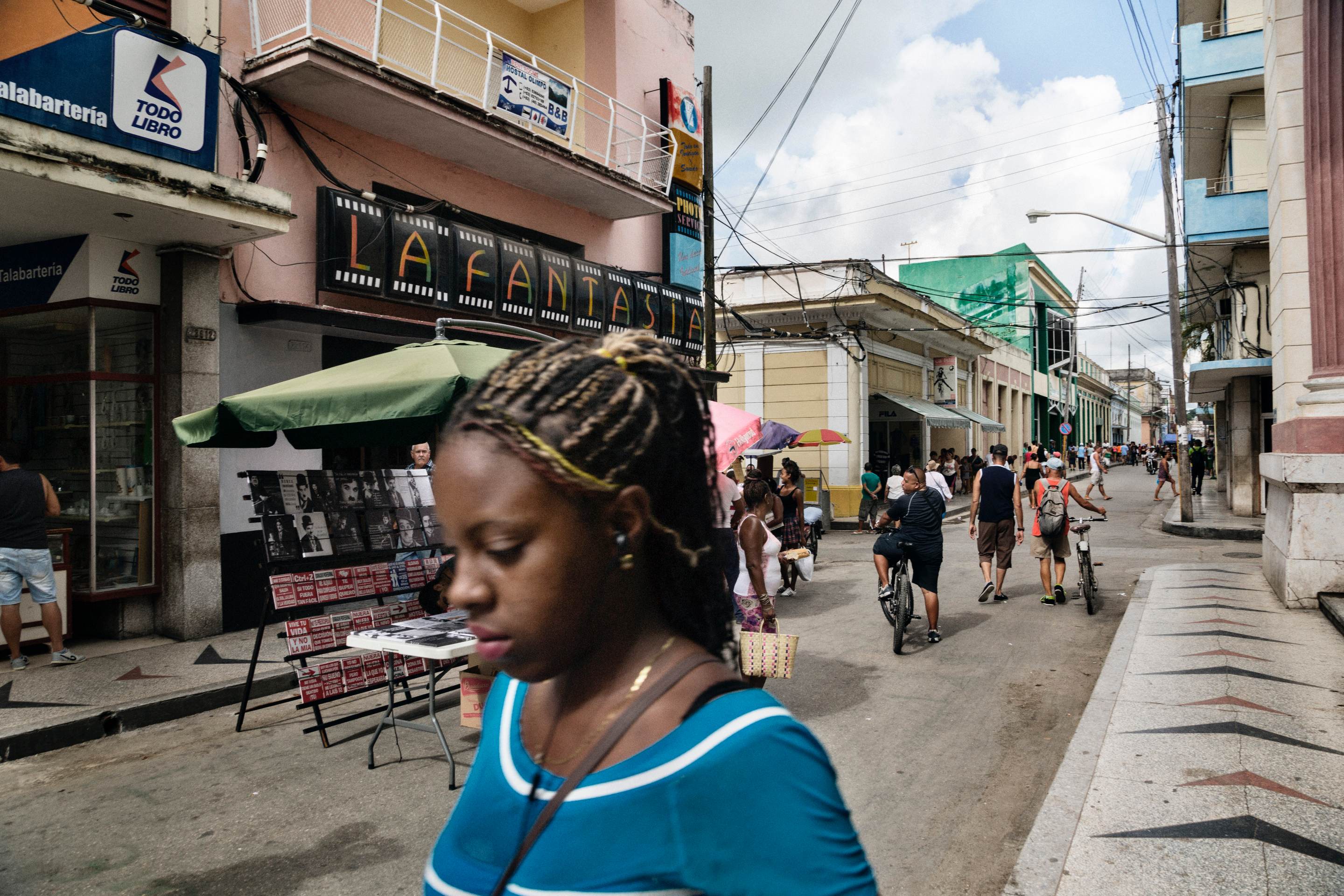 Cuba0011