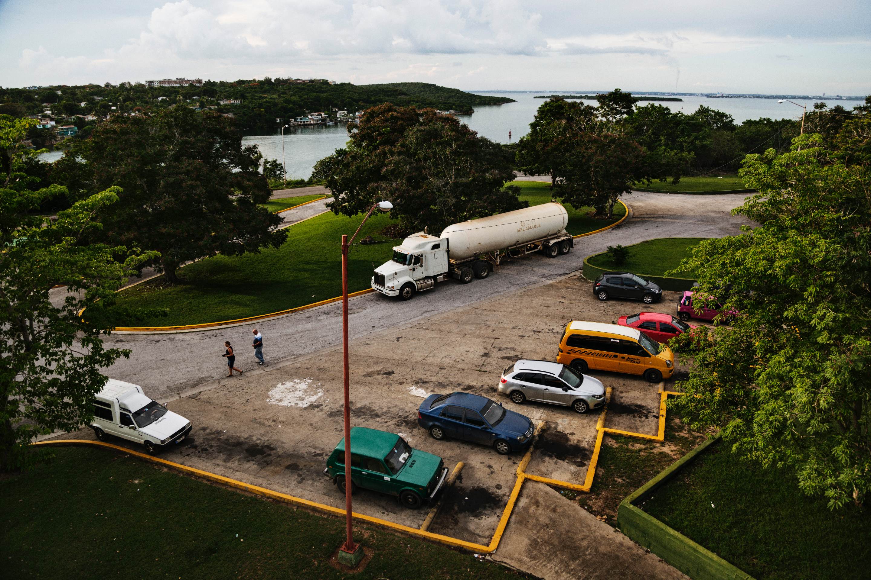 Cuba0018