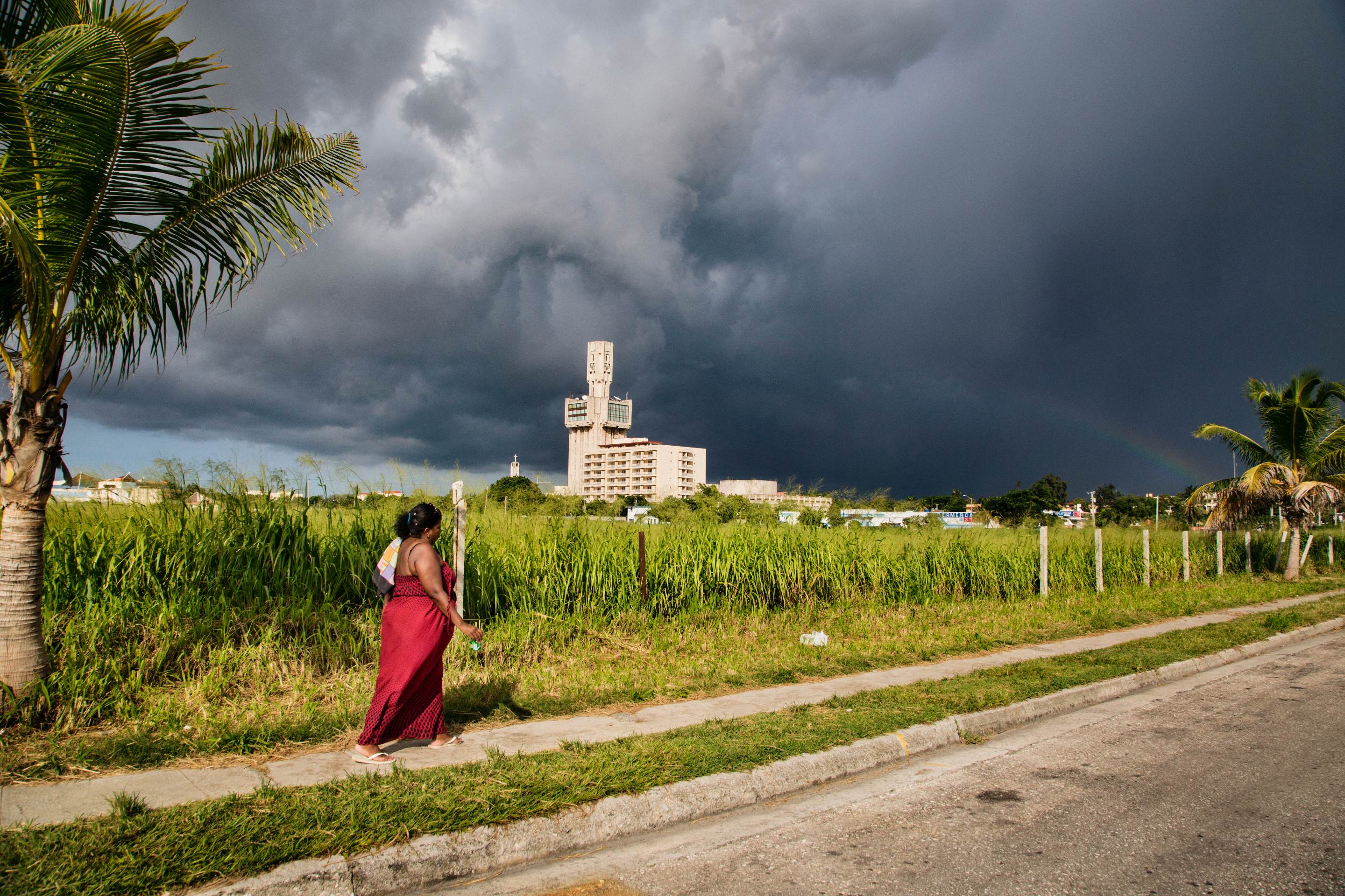 Cuba0019