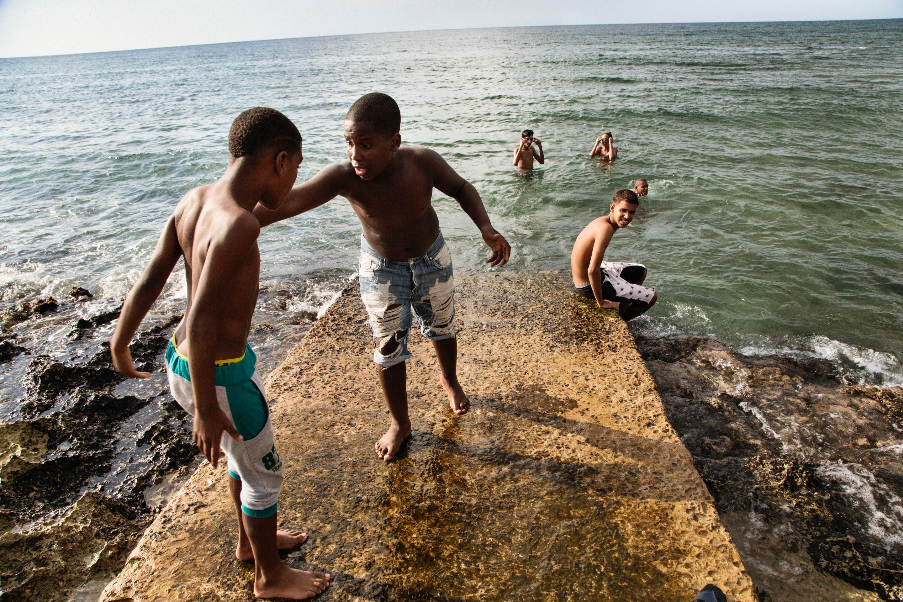 Cuba0022
