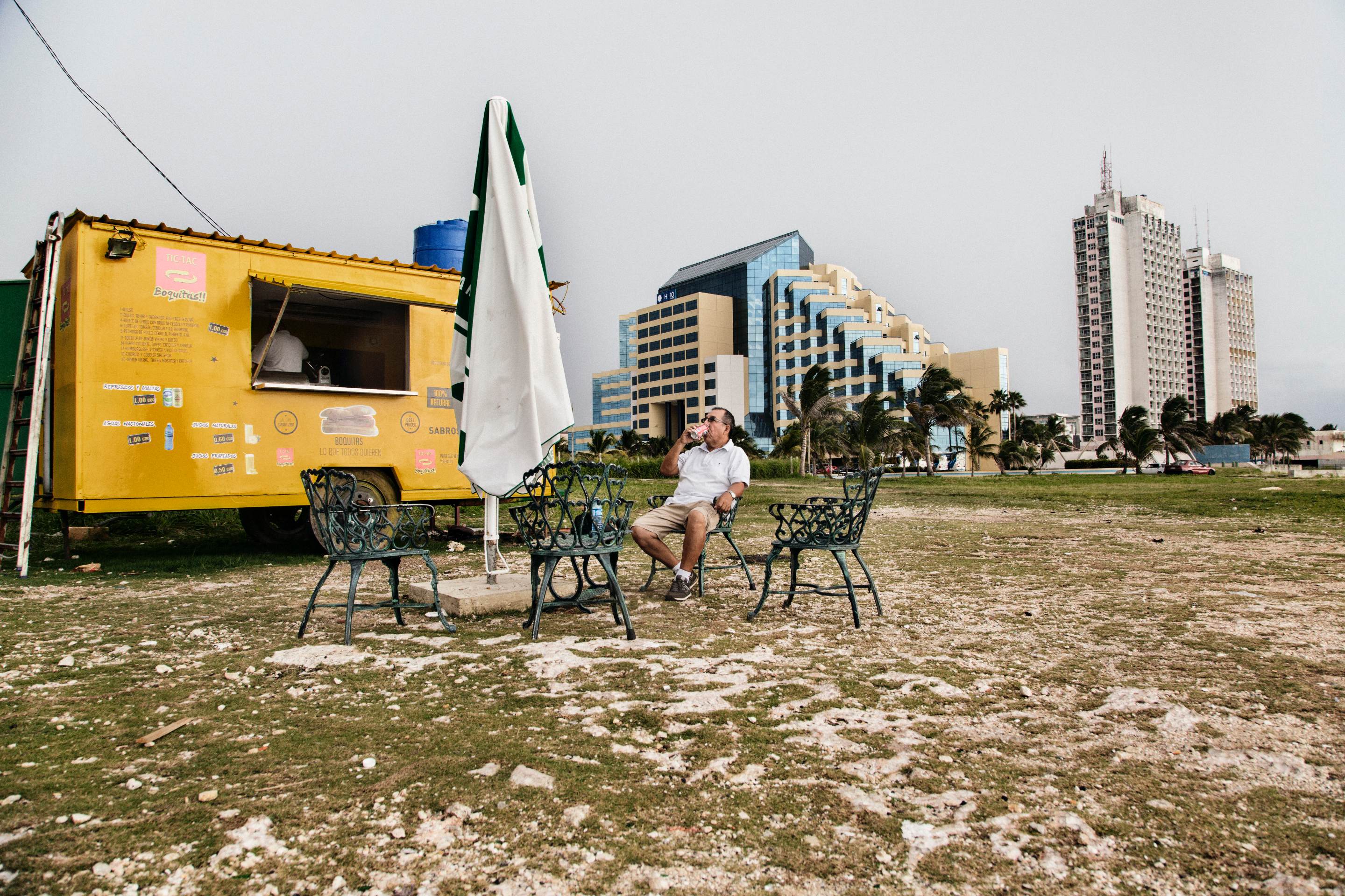 Cuba0024