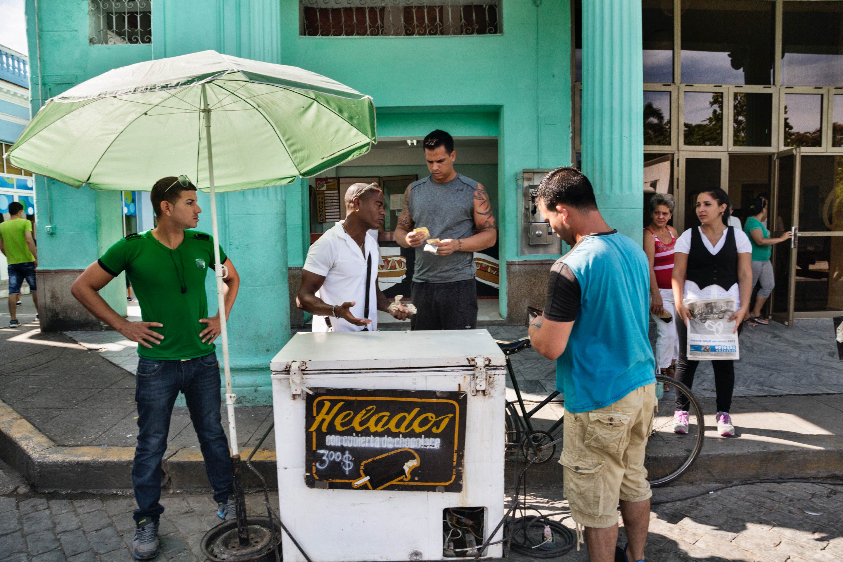 Cuba0036
