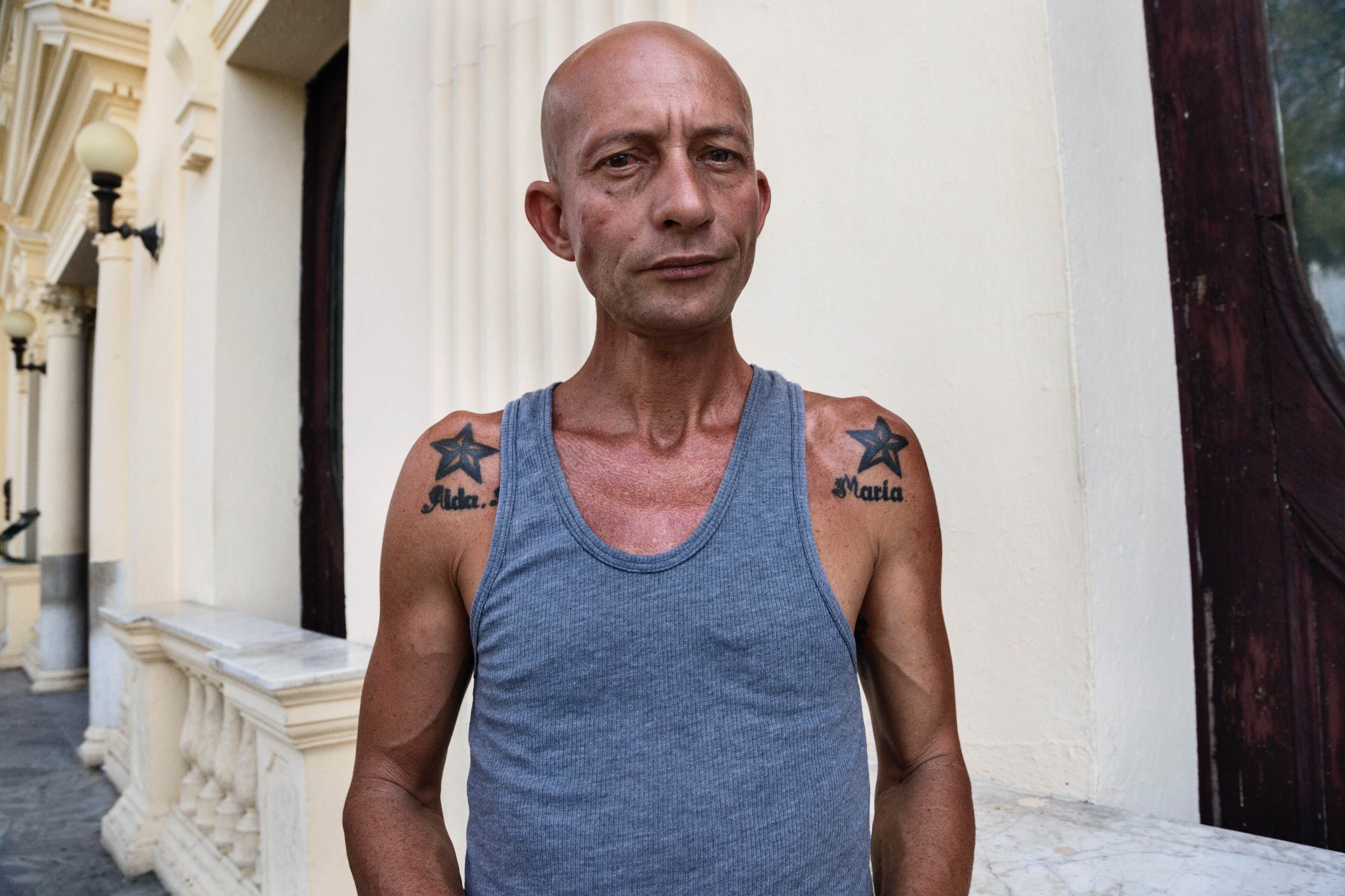 Cuba0037
