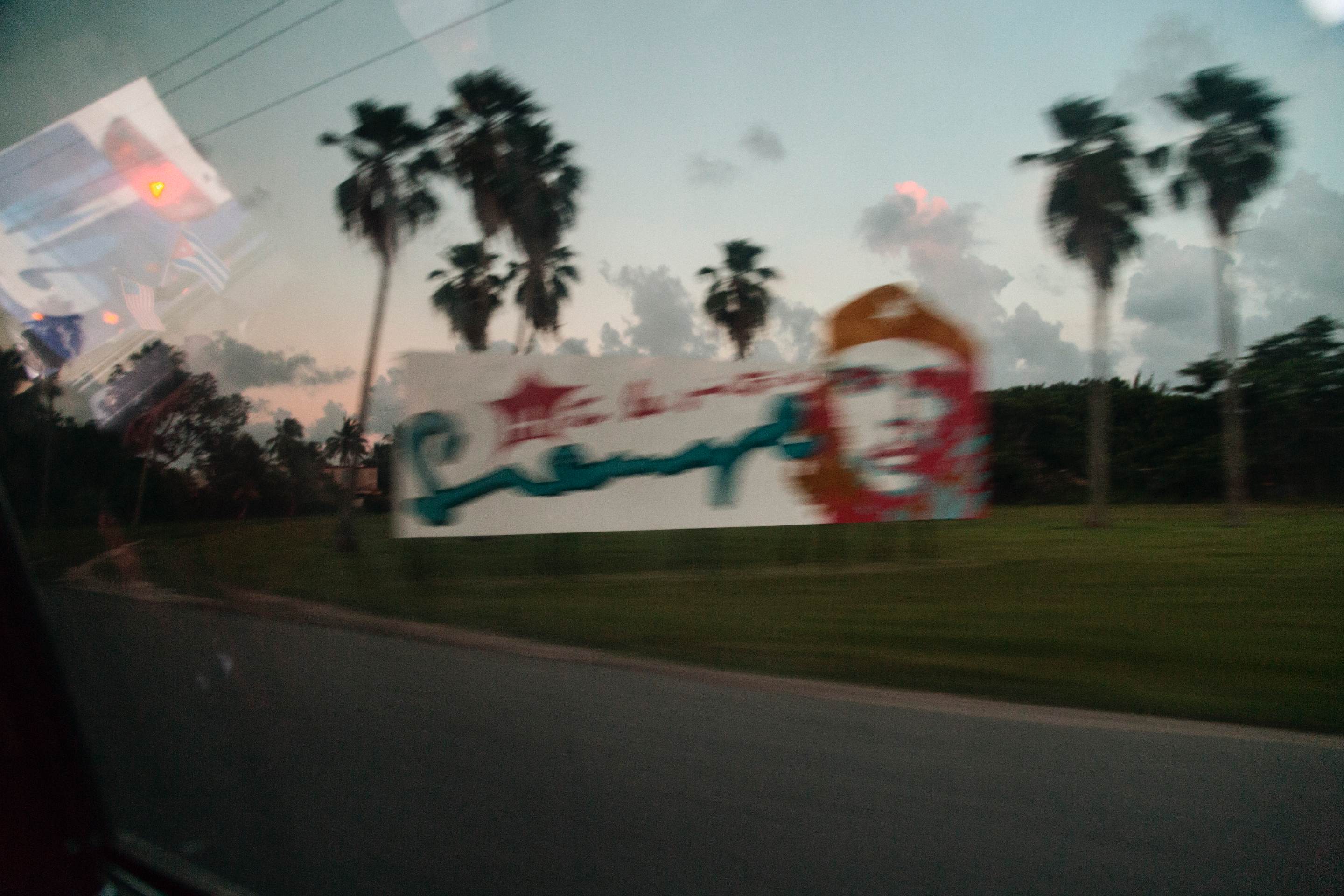 Cuba0040