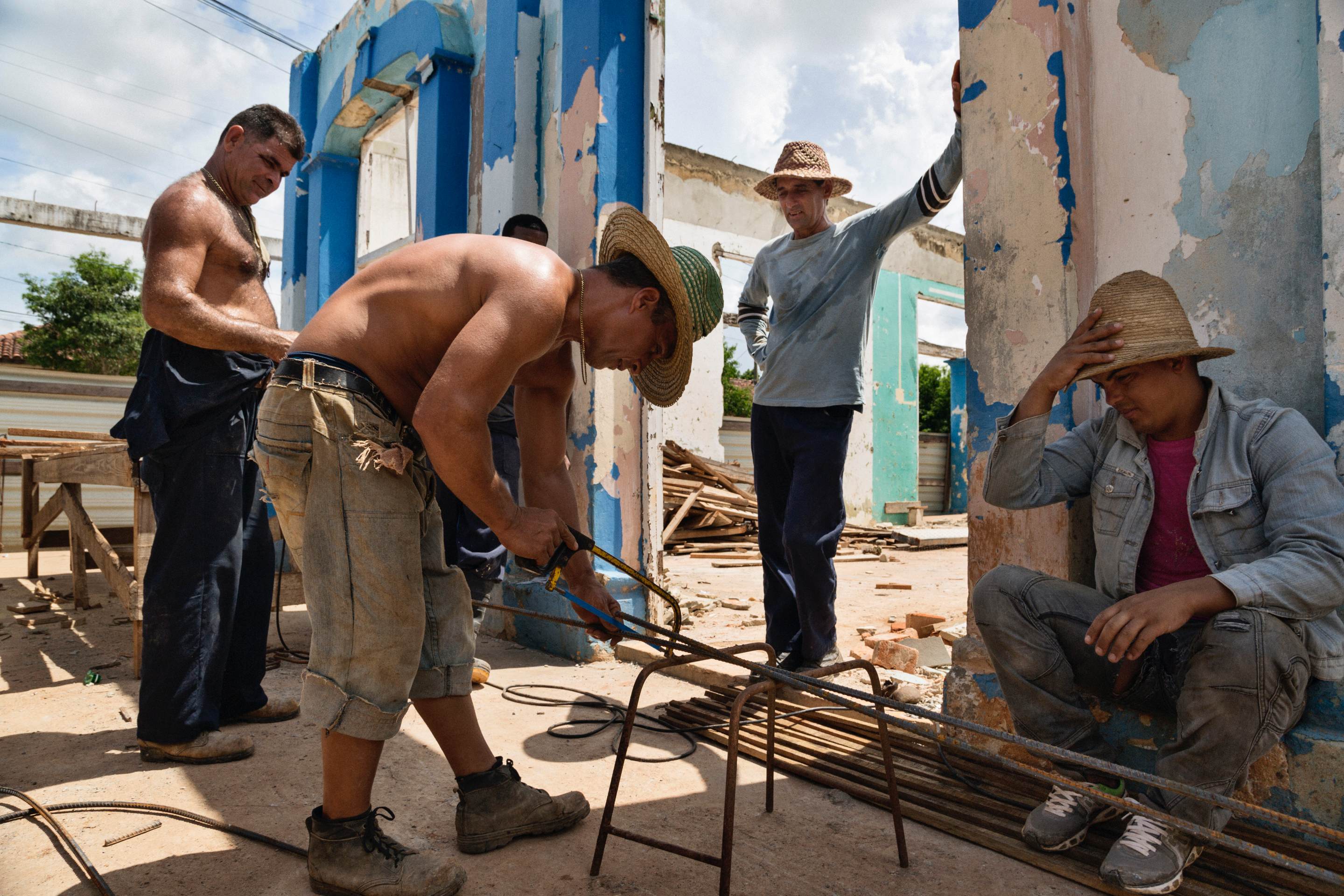 Cuba0041