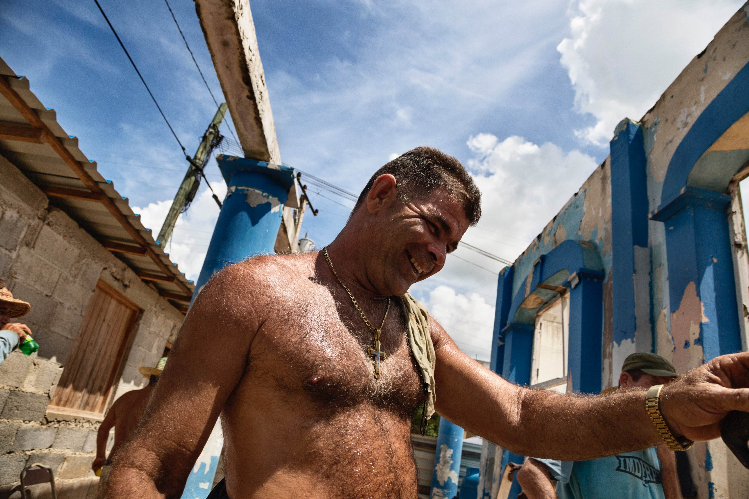 Cuba0043