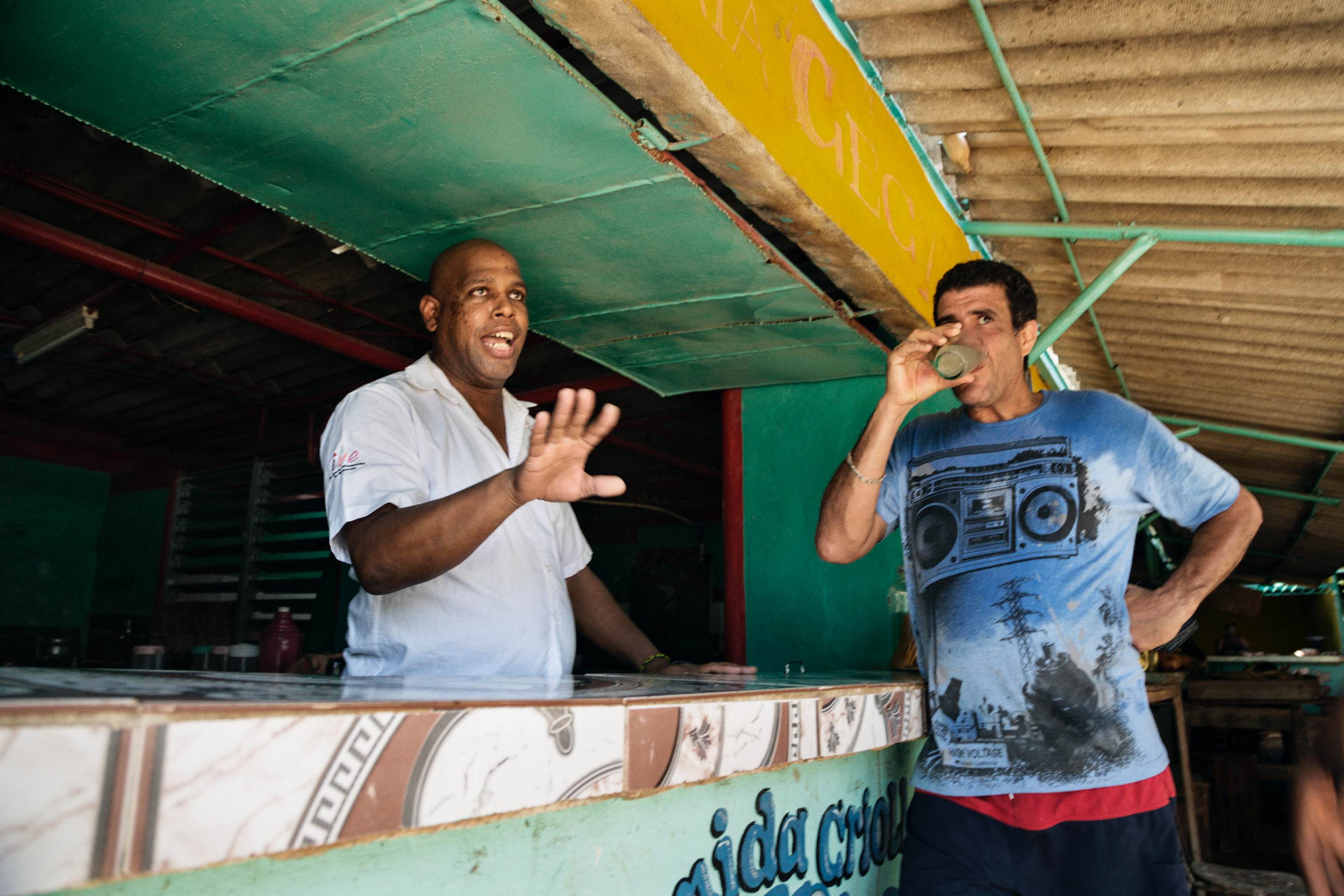 Cuba0046
