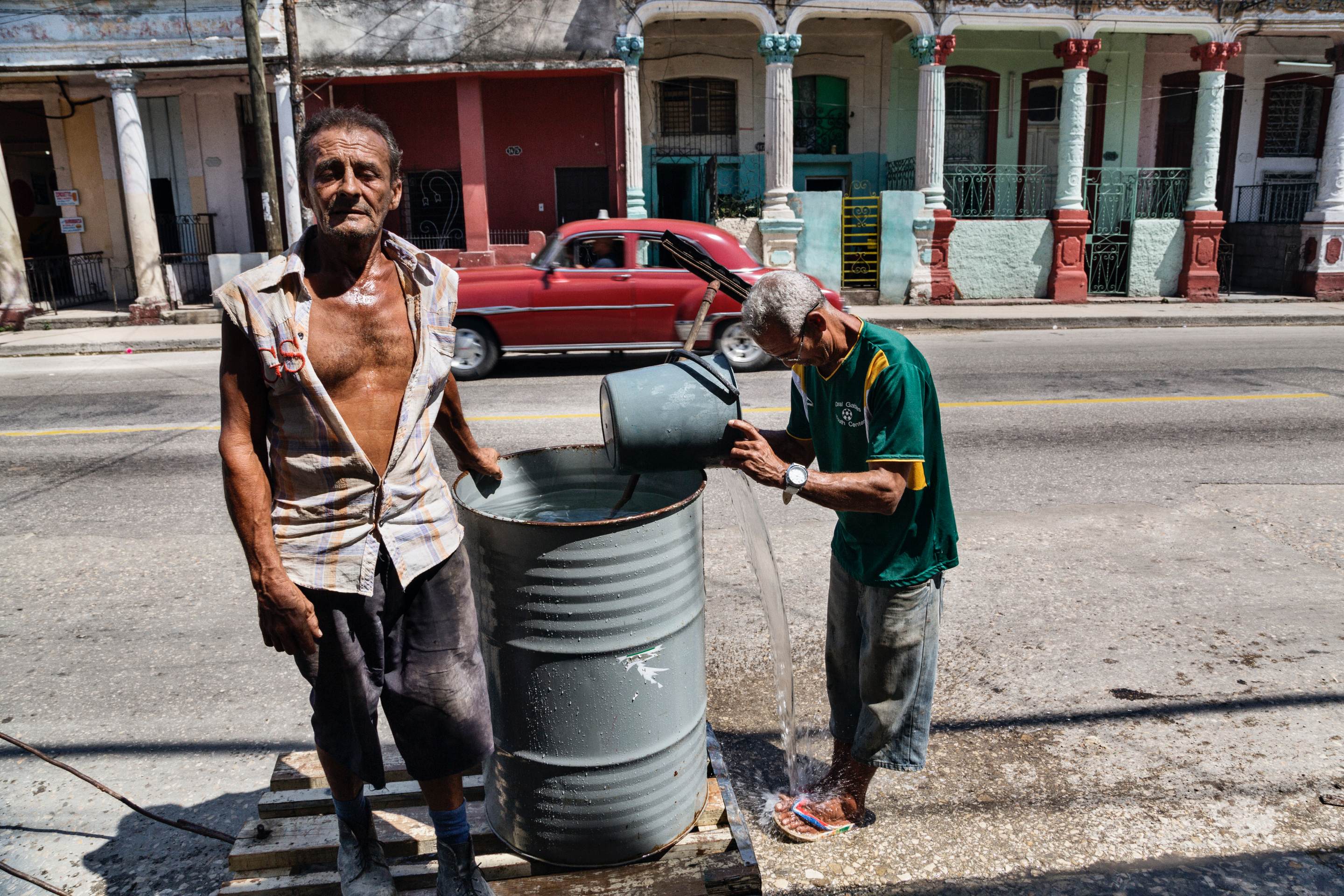 Cuba0048