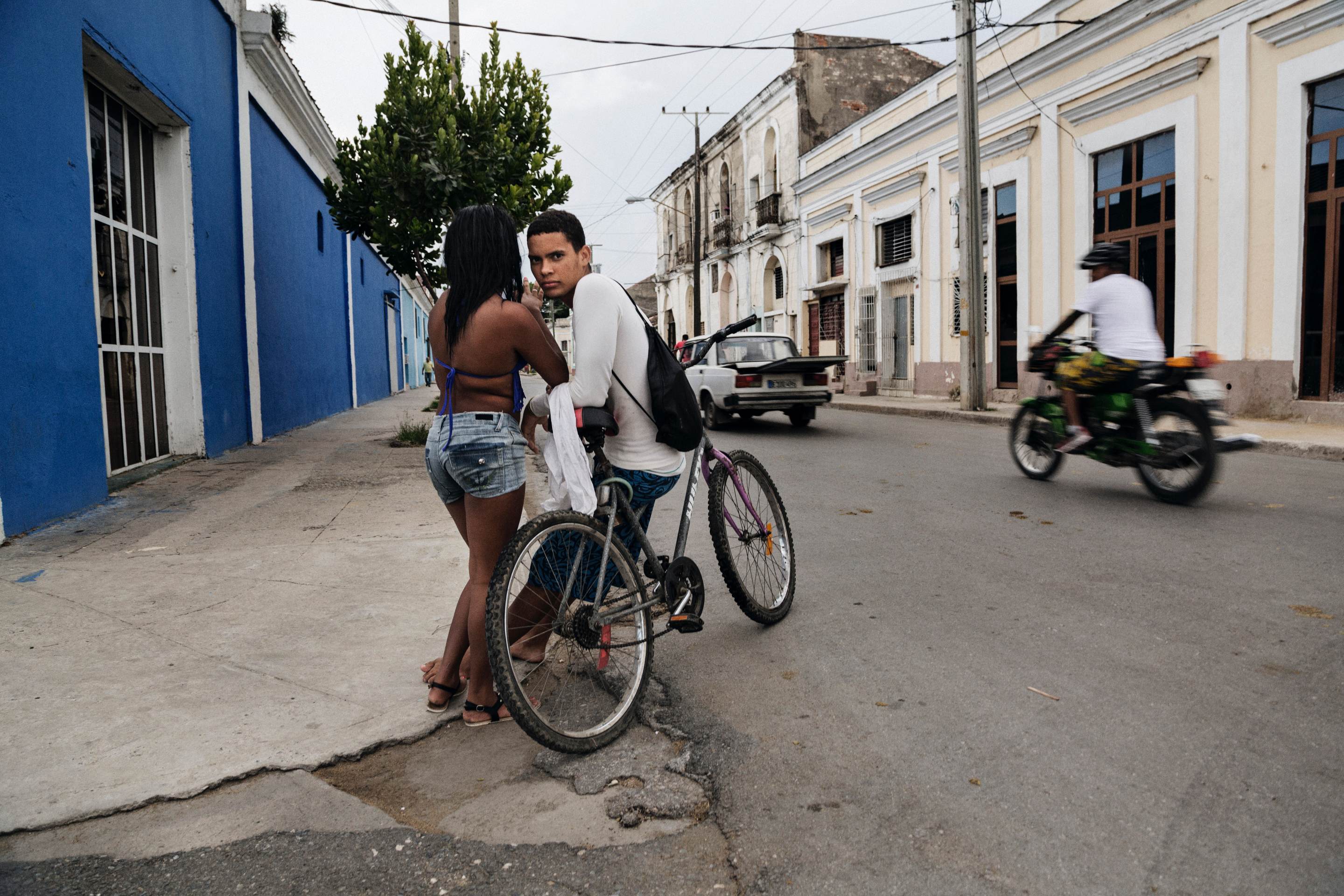 Cuba0050