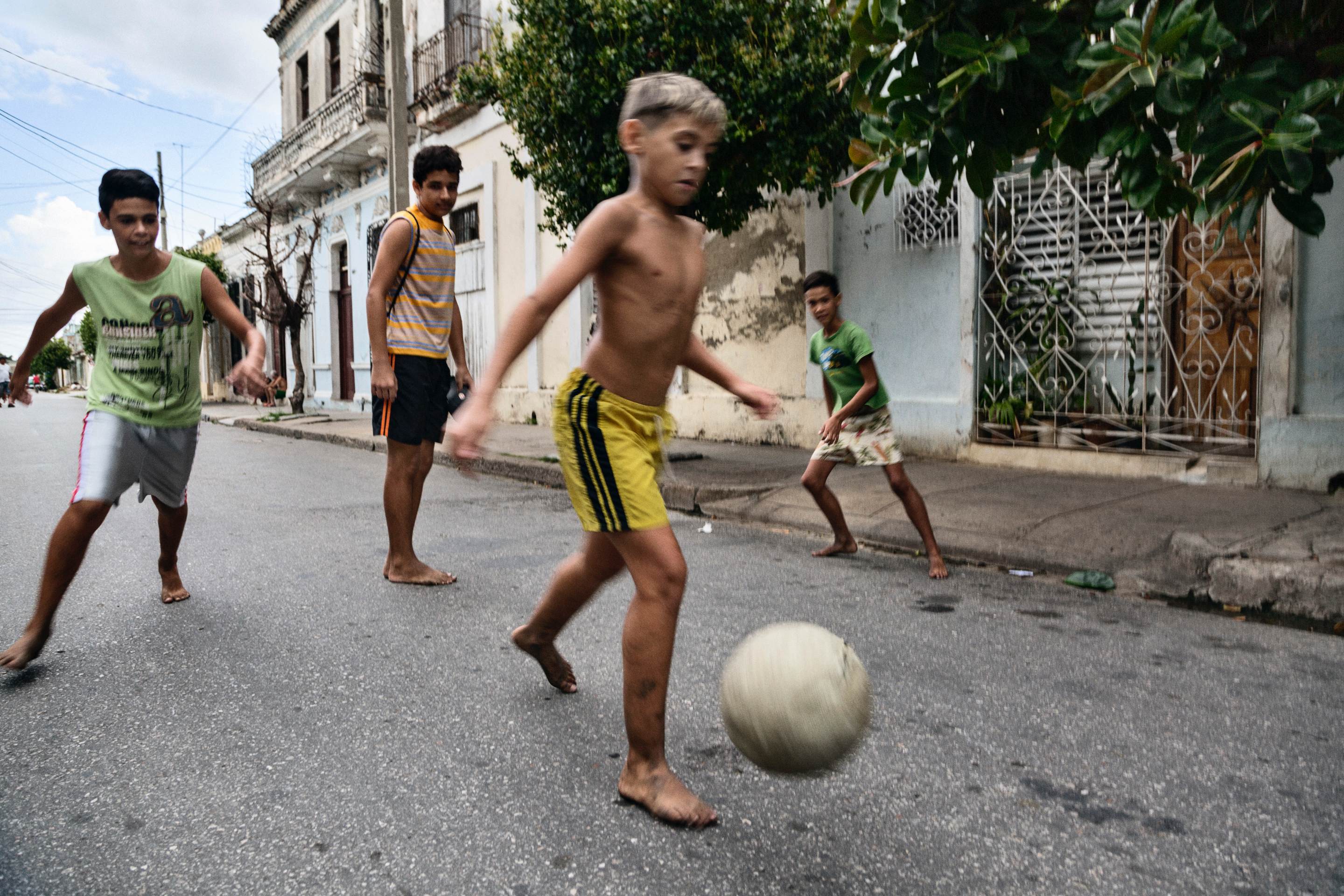Cuba0052