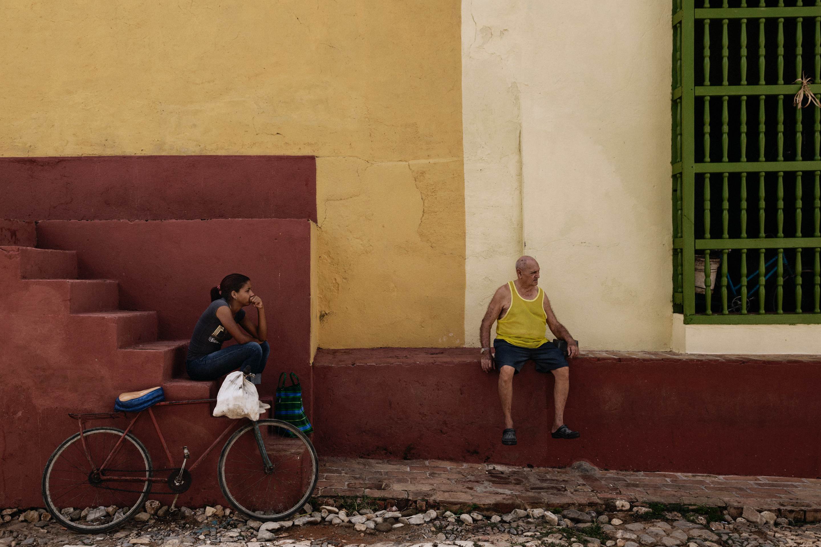 Cuba0055