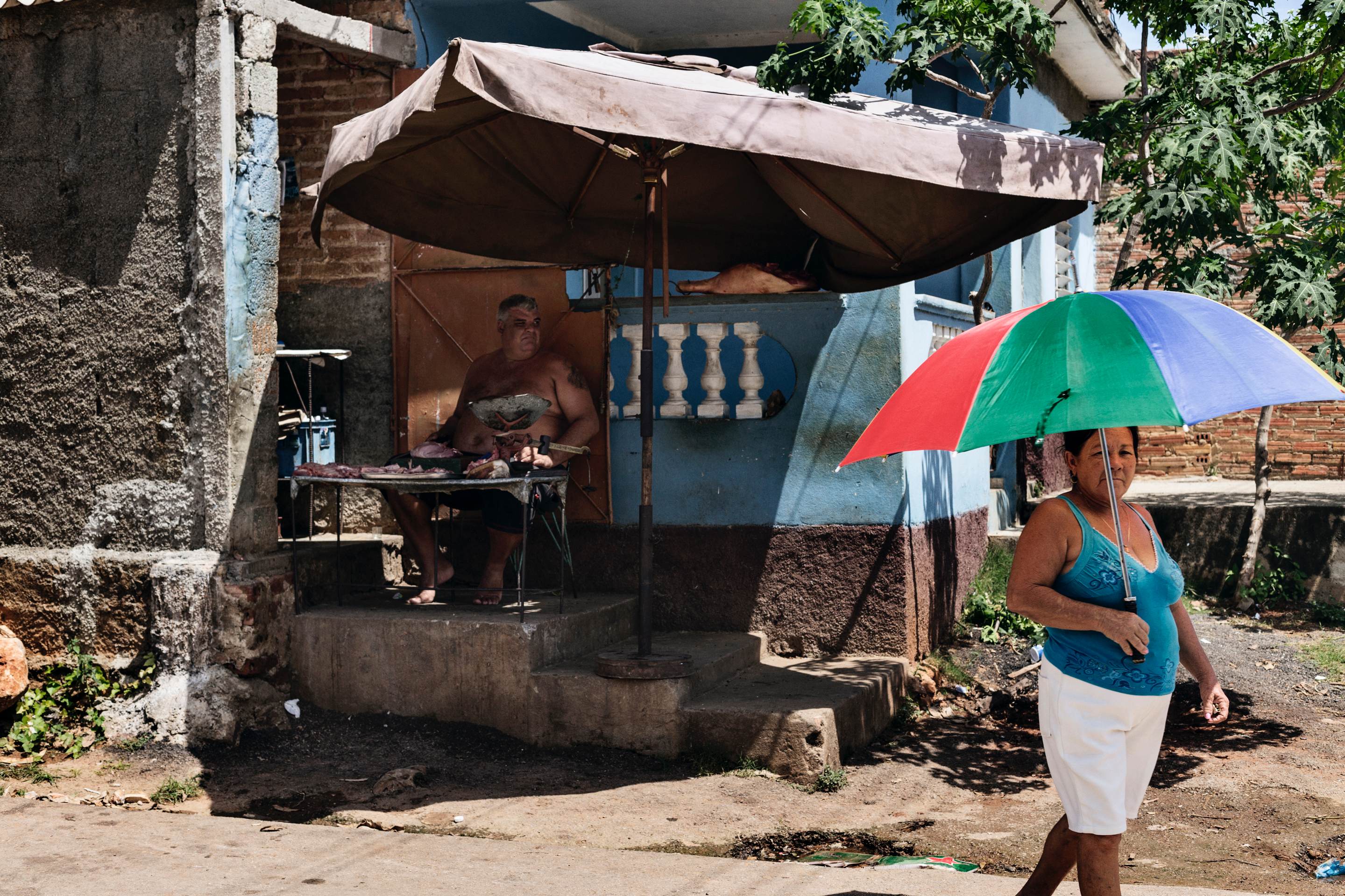 Cuba0061