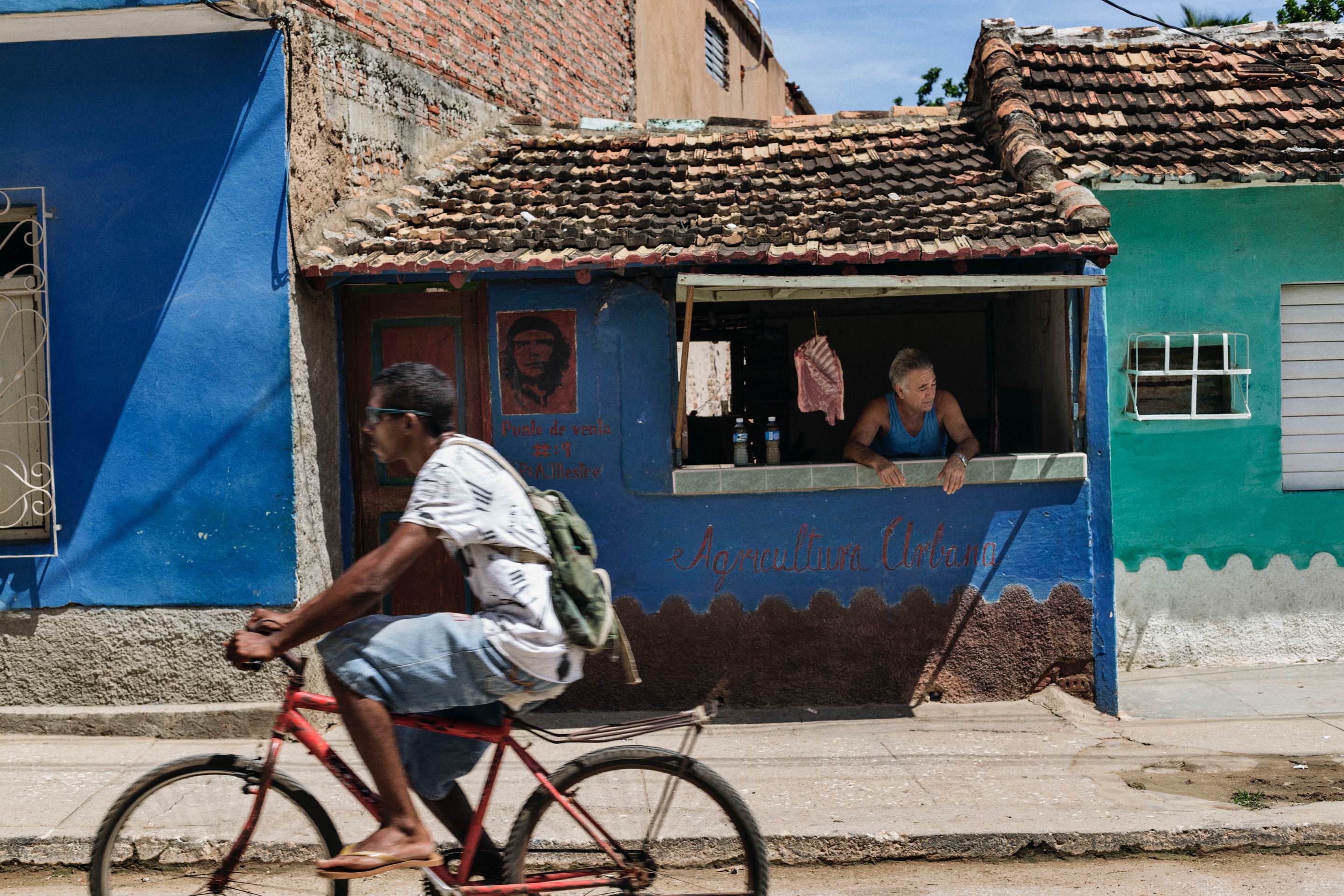 Cuba0062