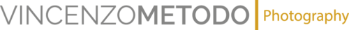 logo-vincenzo-metodo