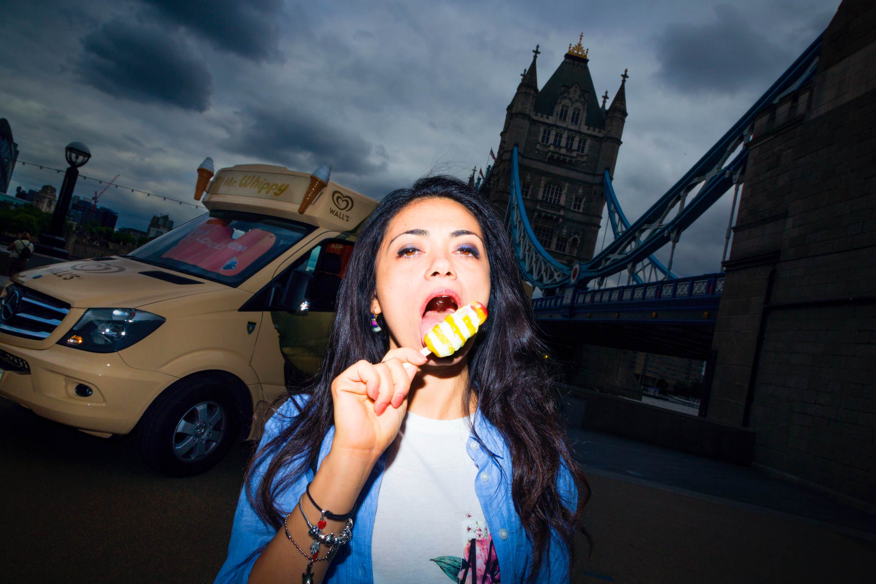 London-Pop0002