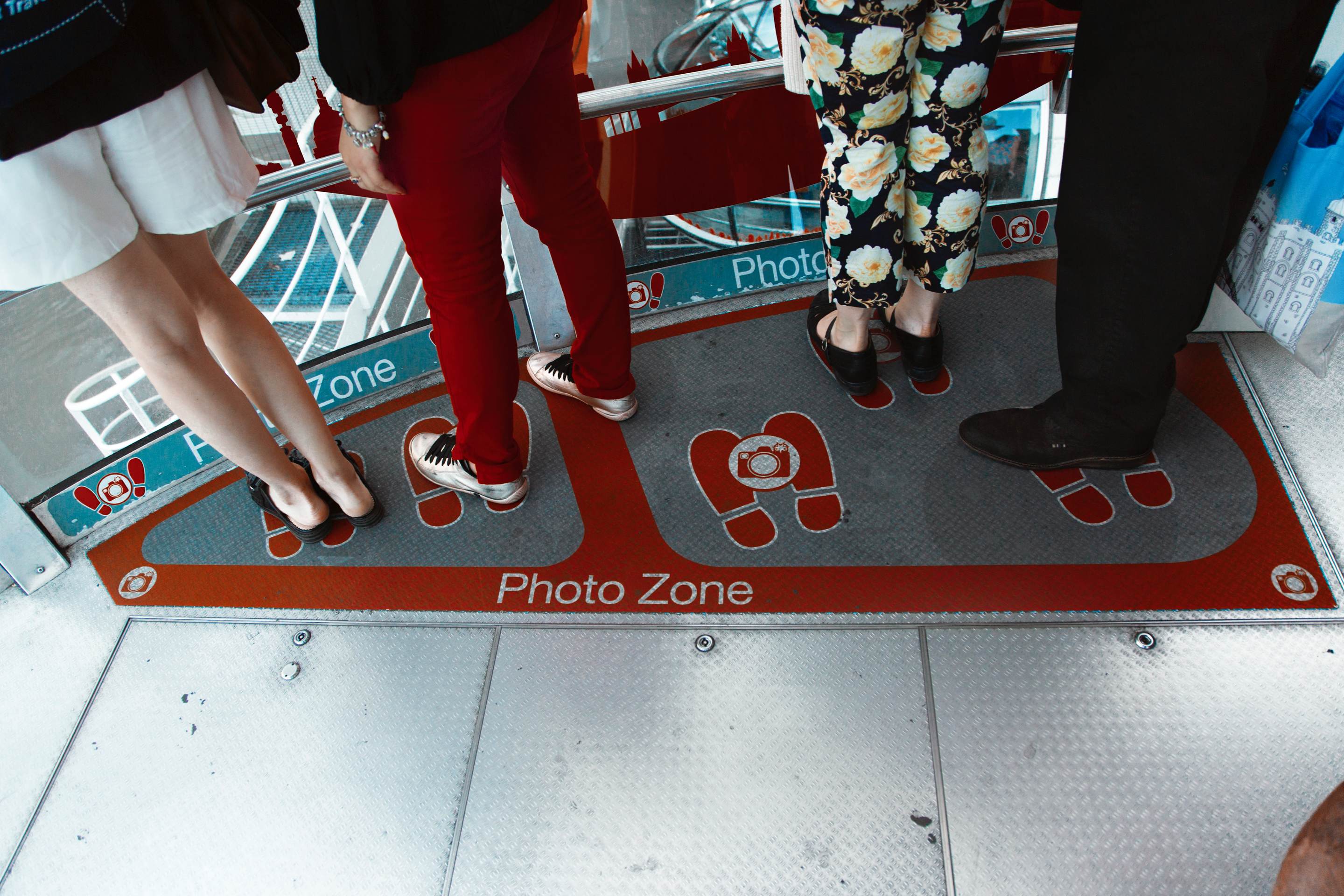 London-Pop0003