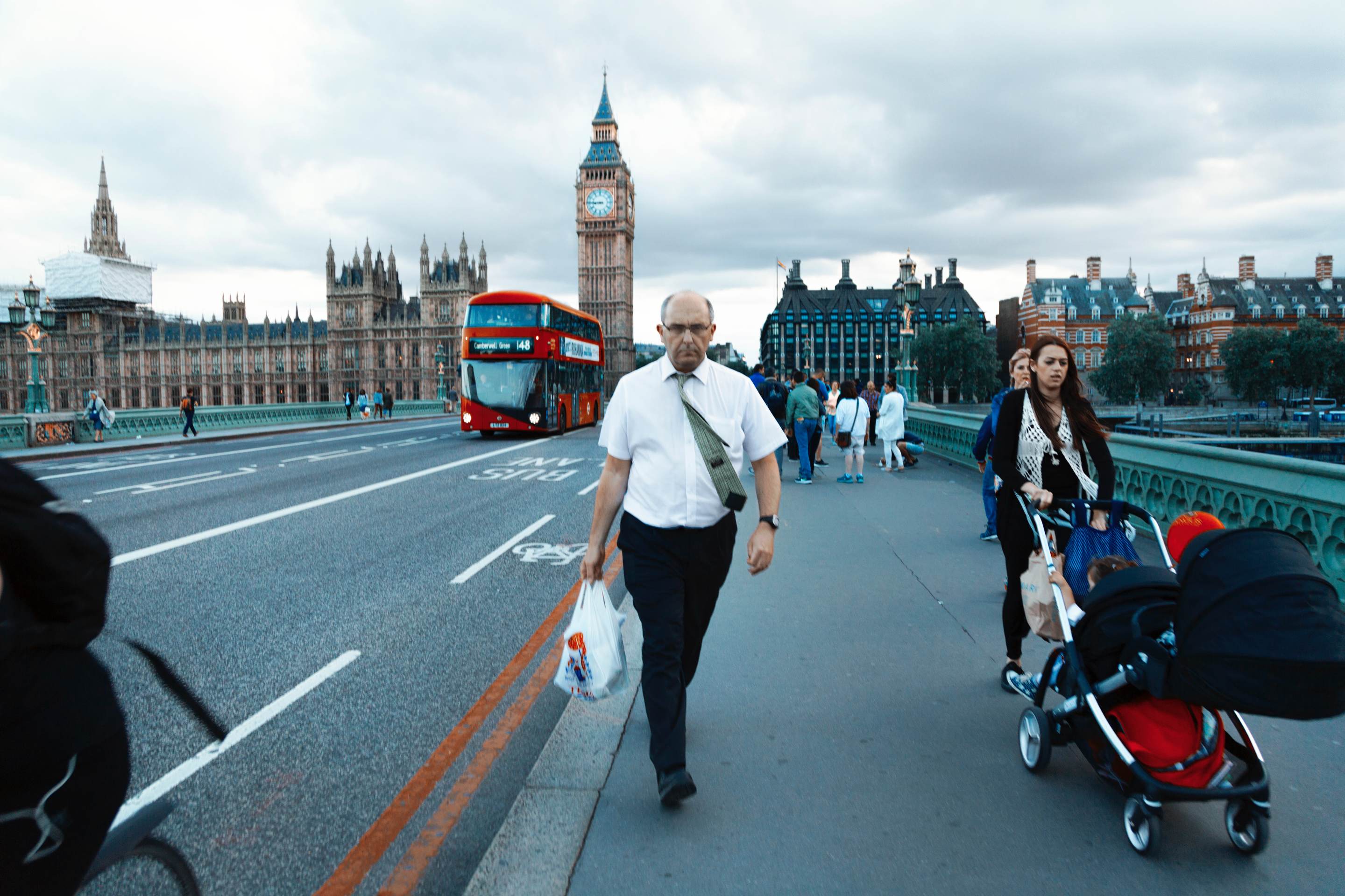 London-Pop0004