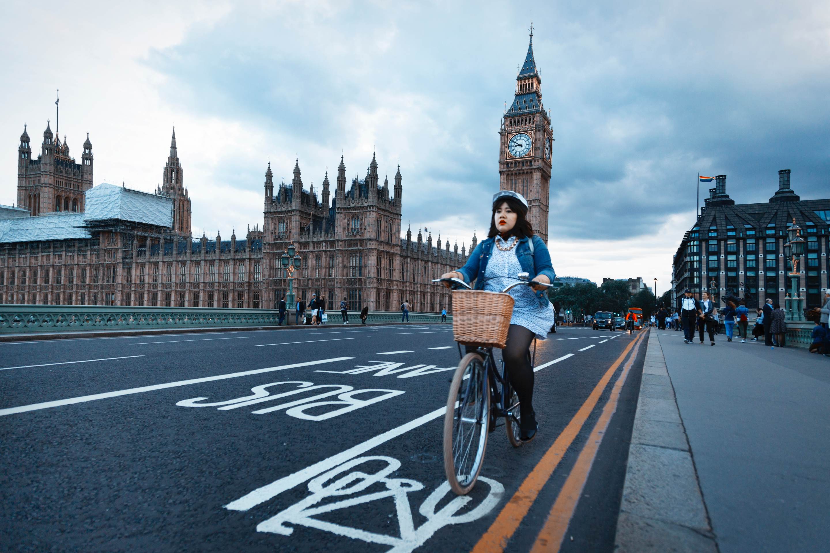 London-Pop0005