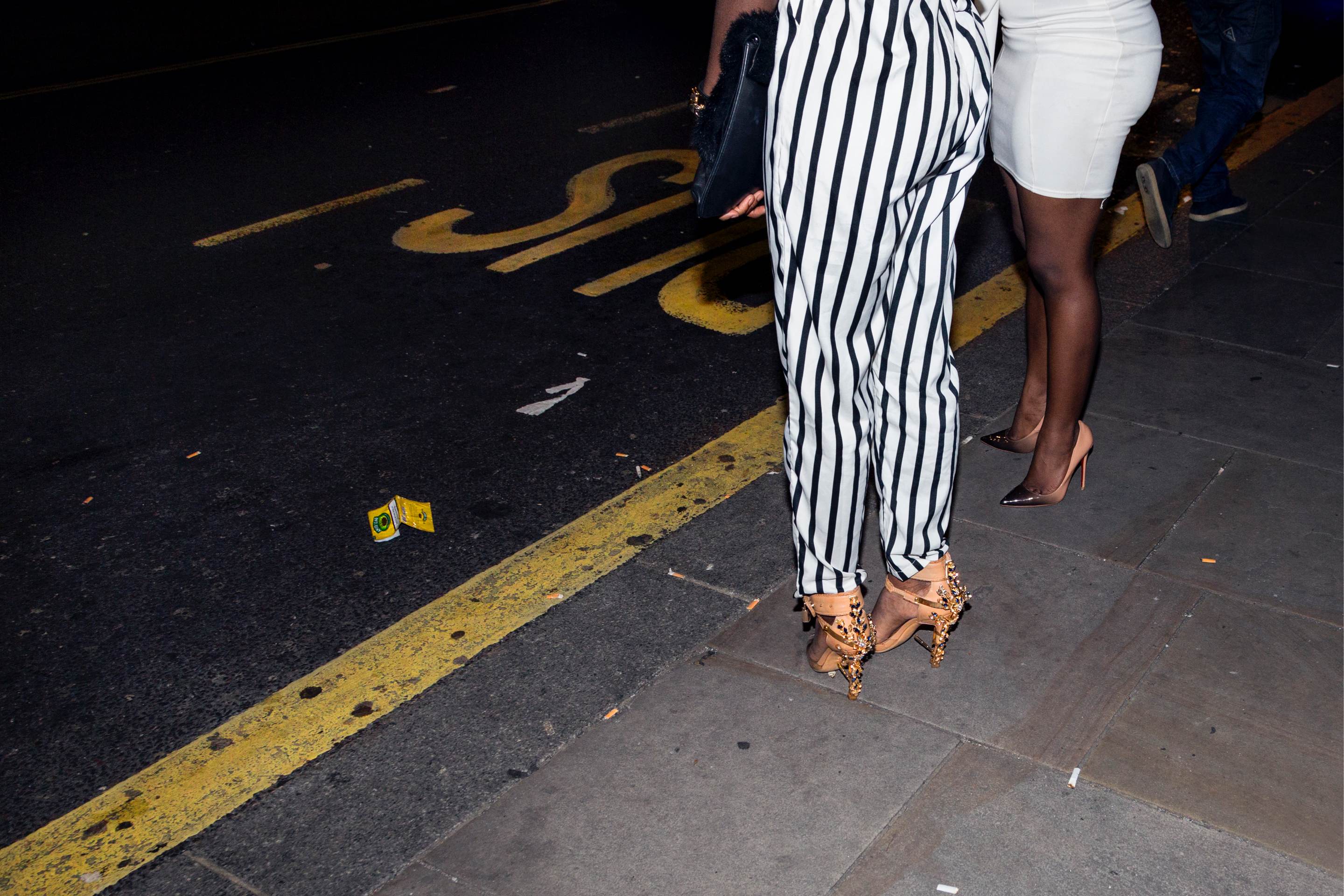 London-Pop0023