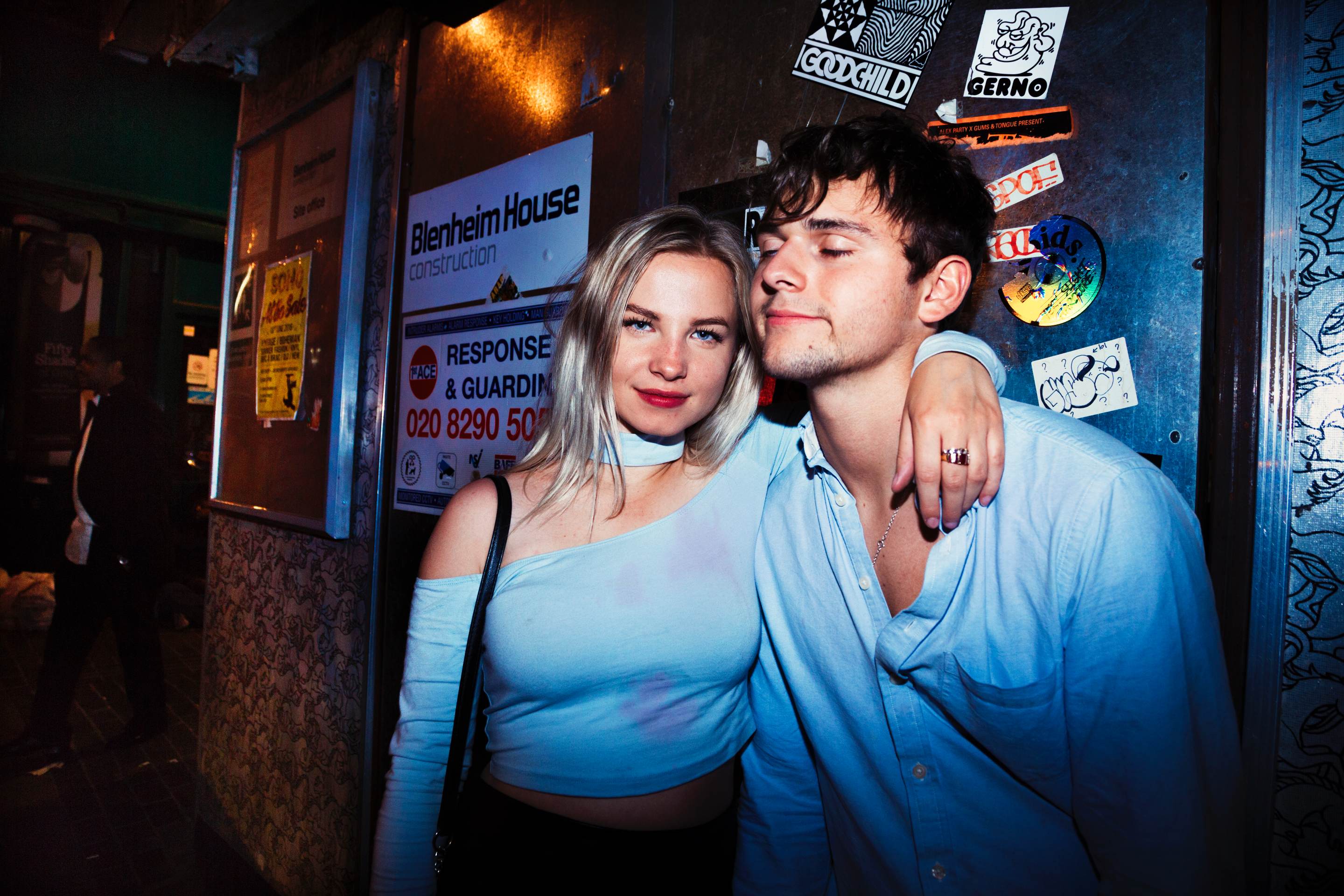 London-Pop0028