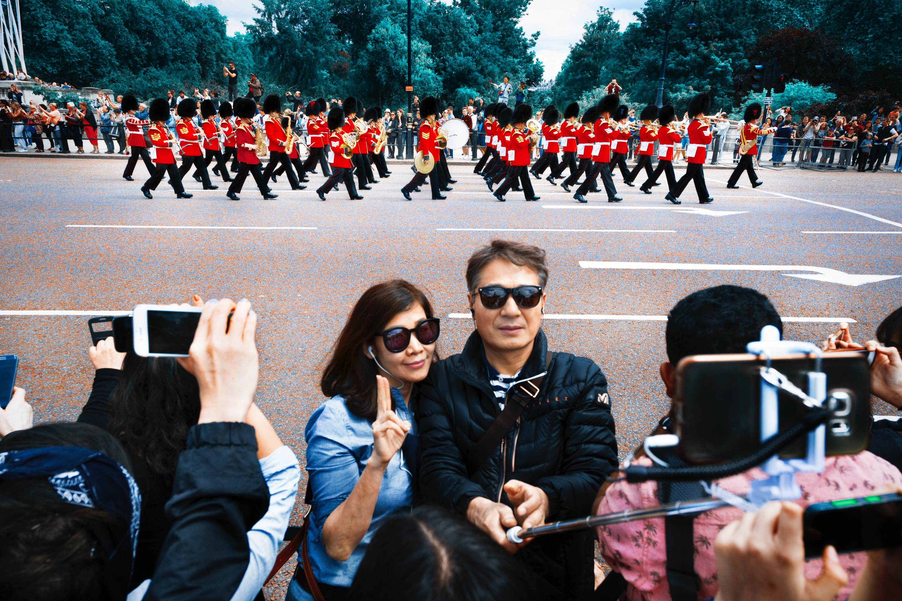 London-Pop0029