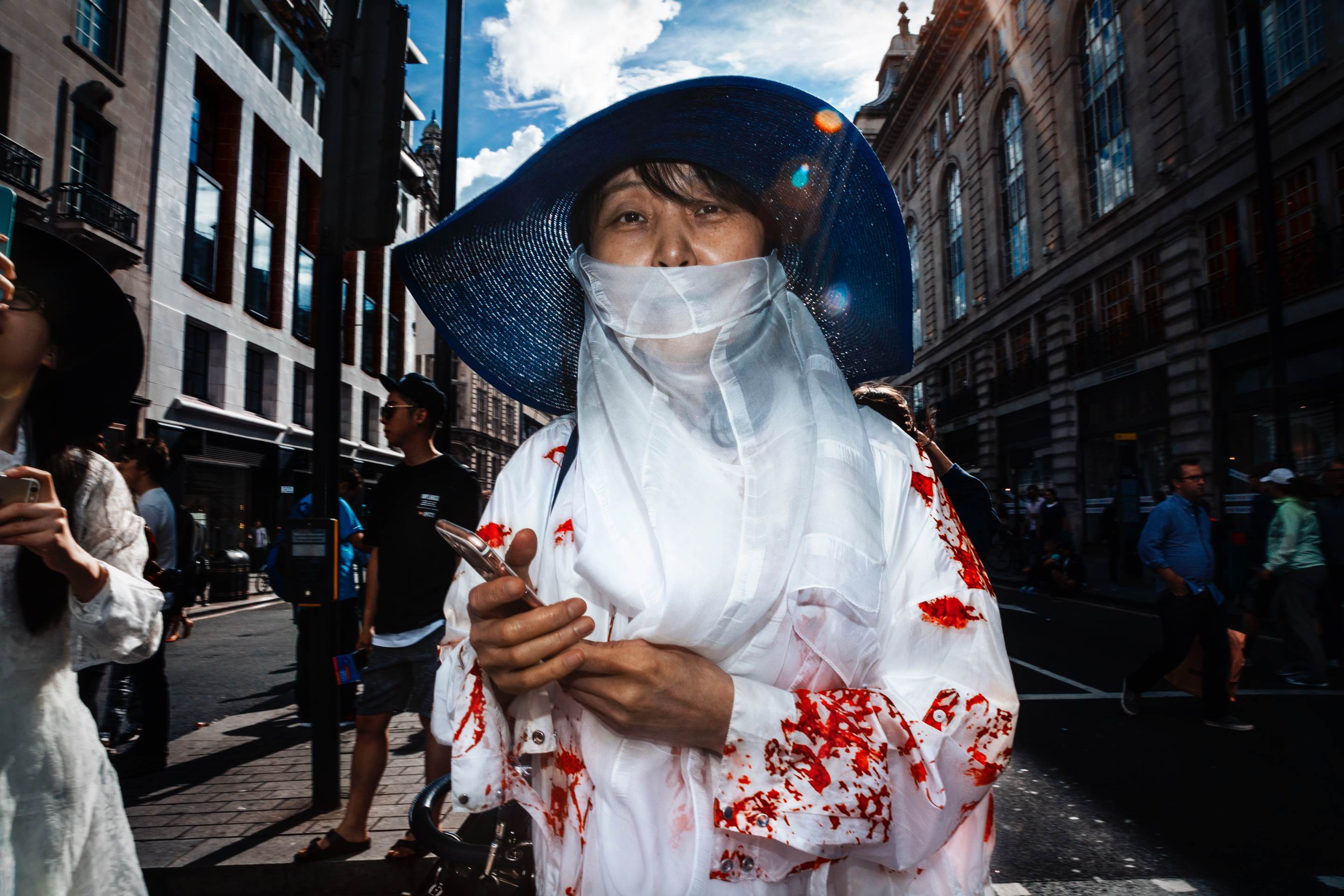 London-Pop0035