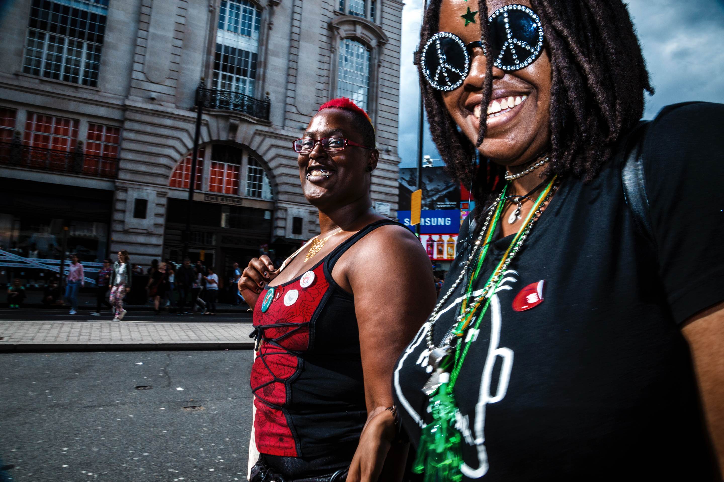 London-Pop0036
