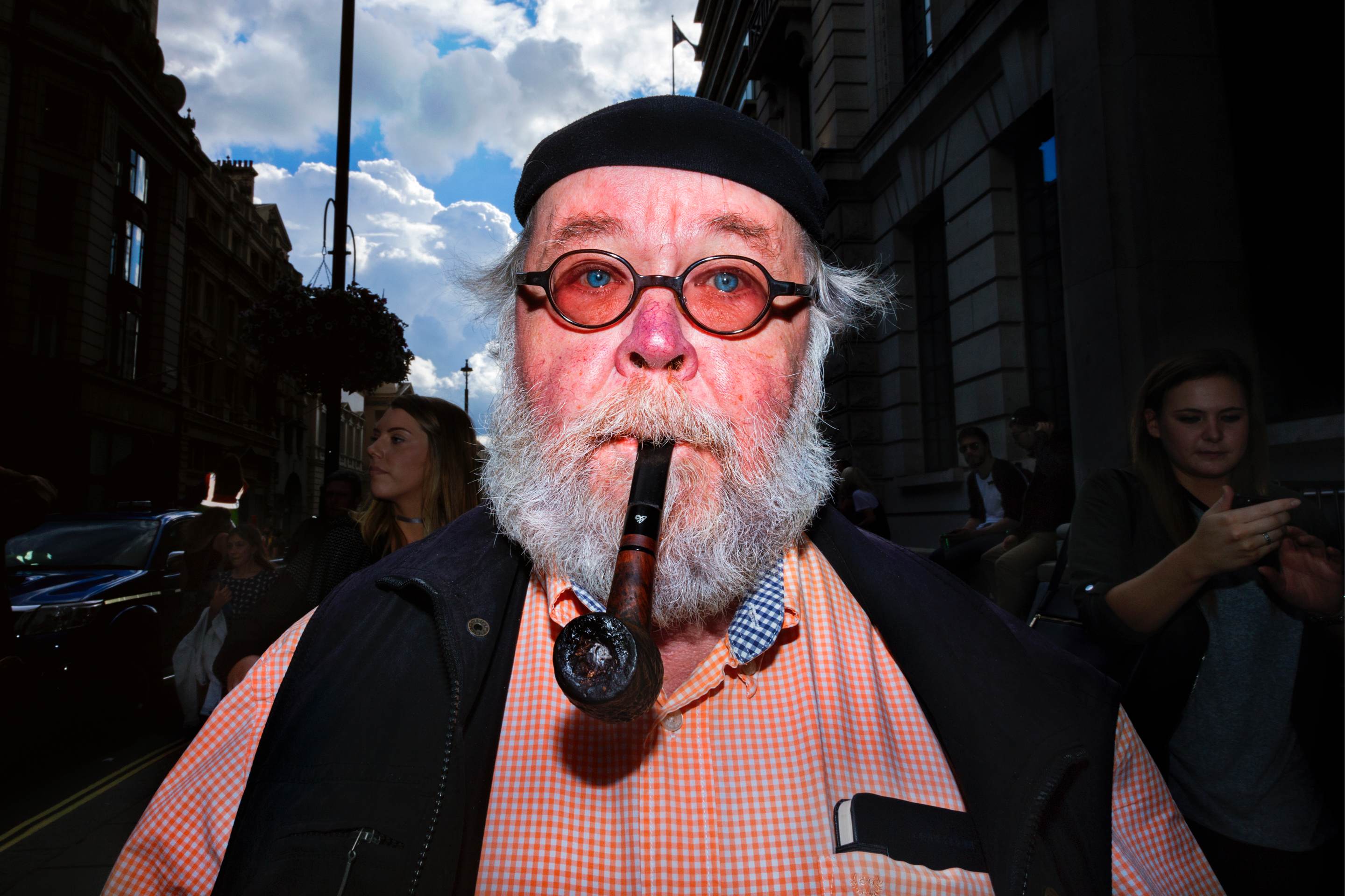 London-Pop0037