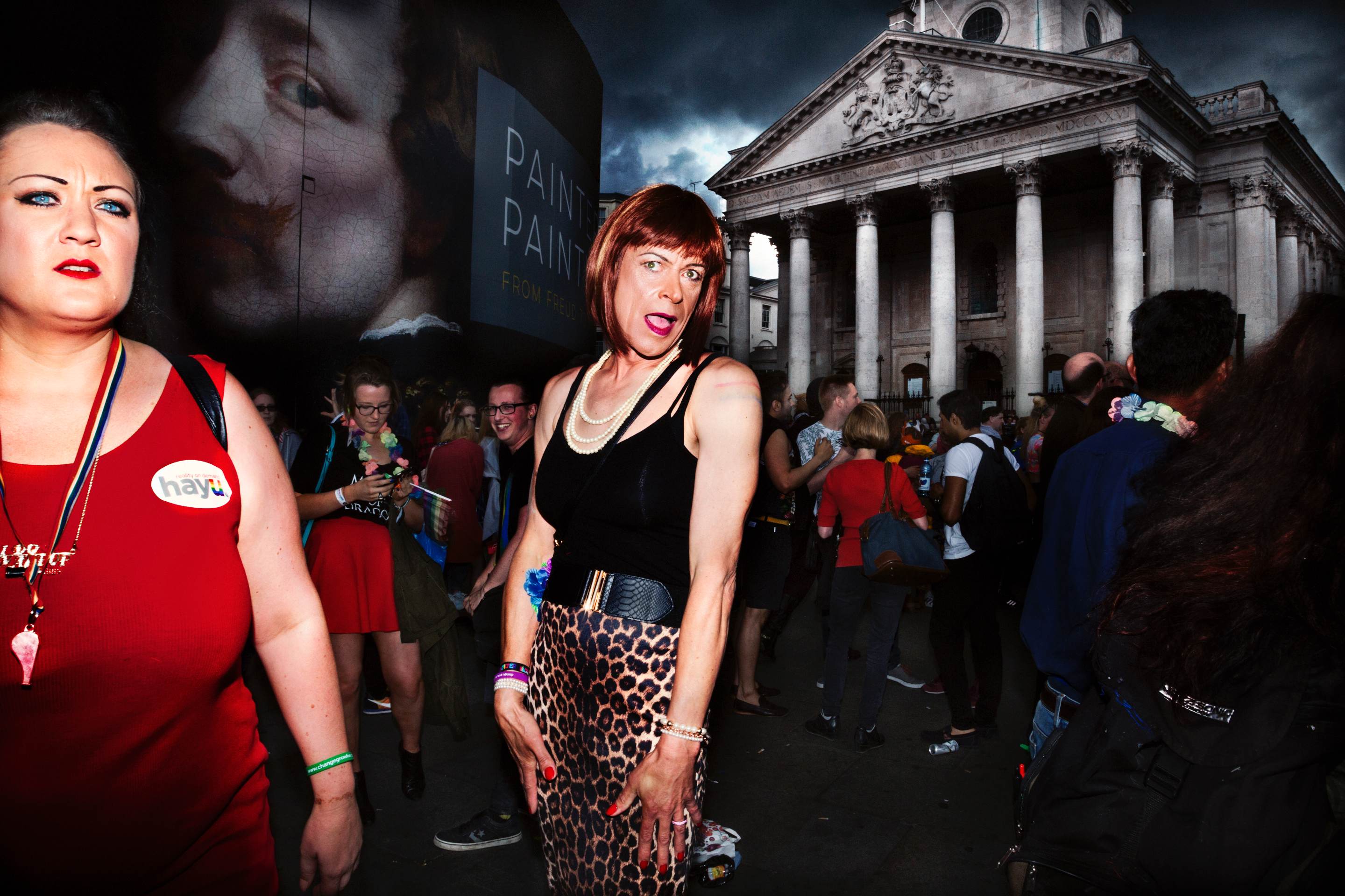 London-Pop0039