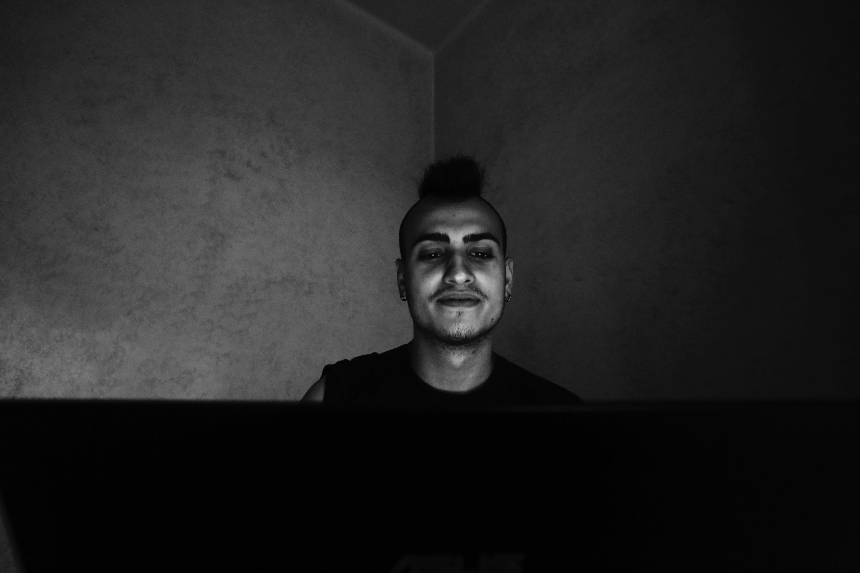 TheApartment_06