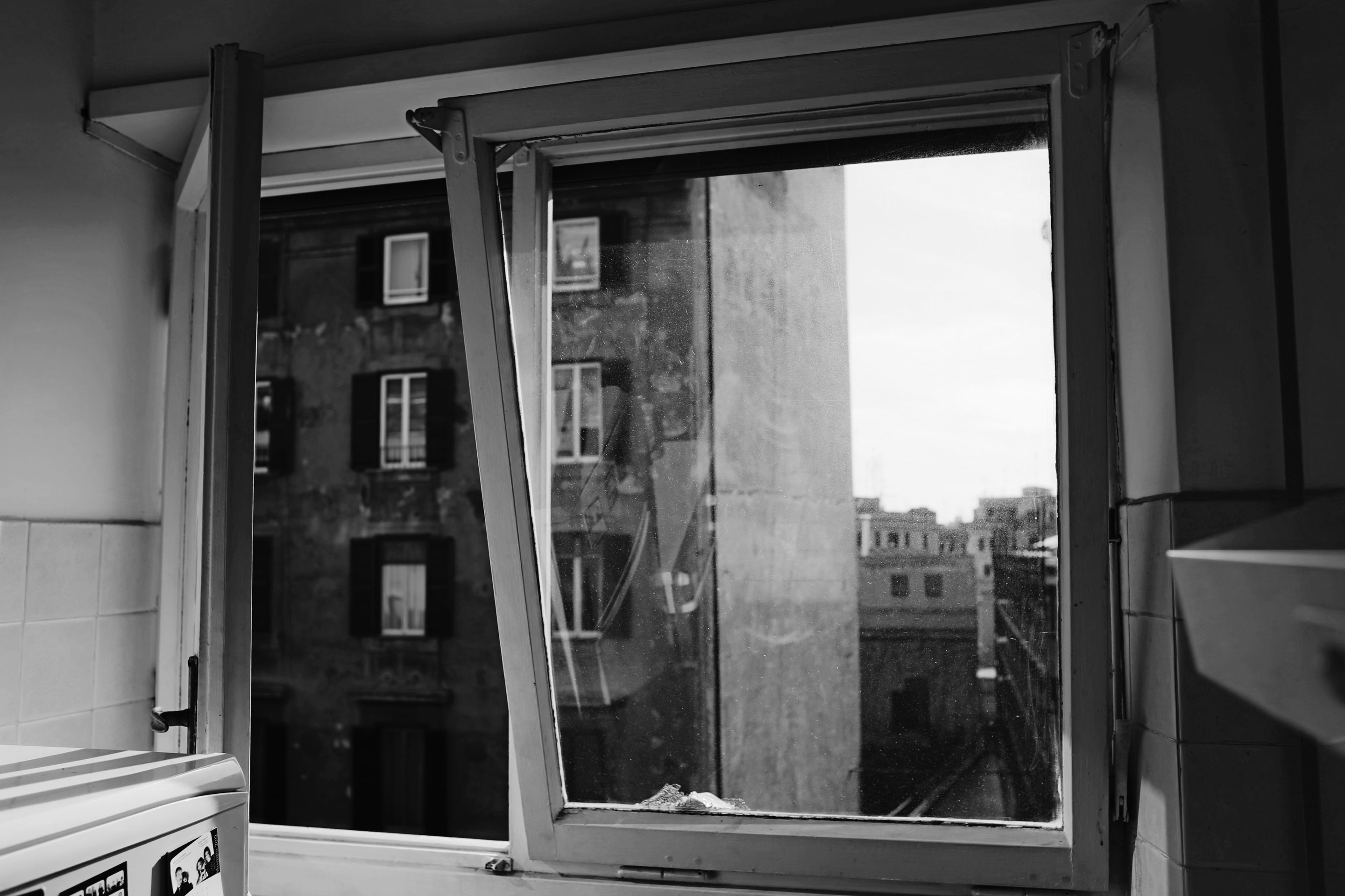 TheApartment_07