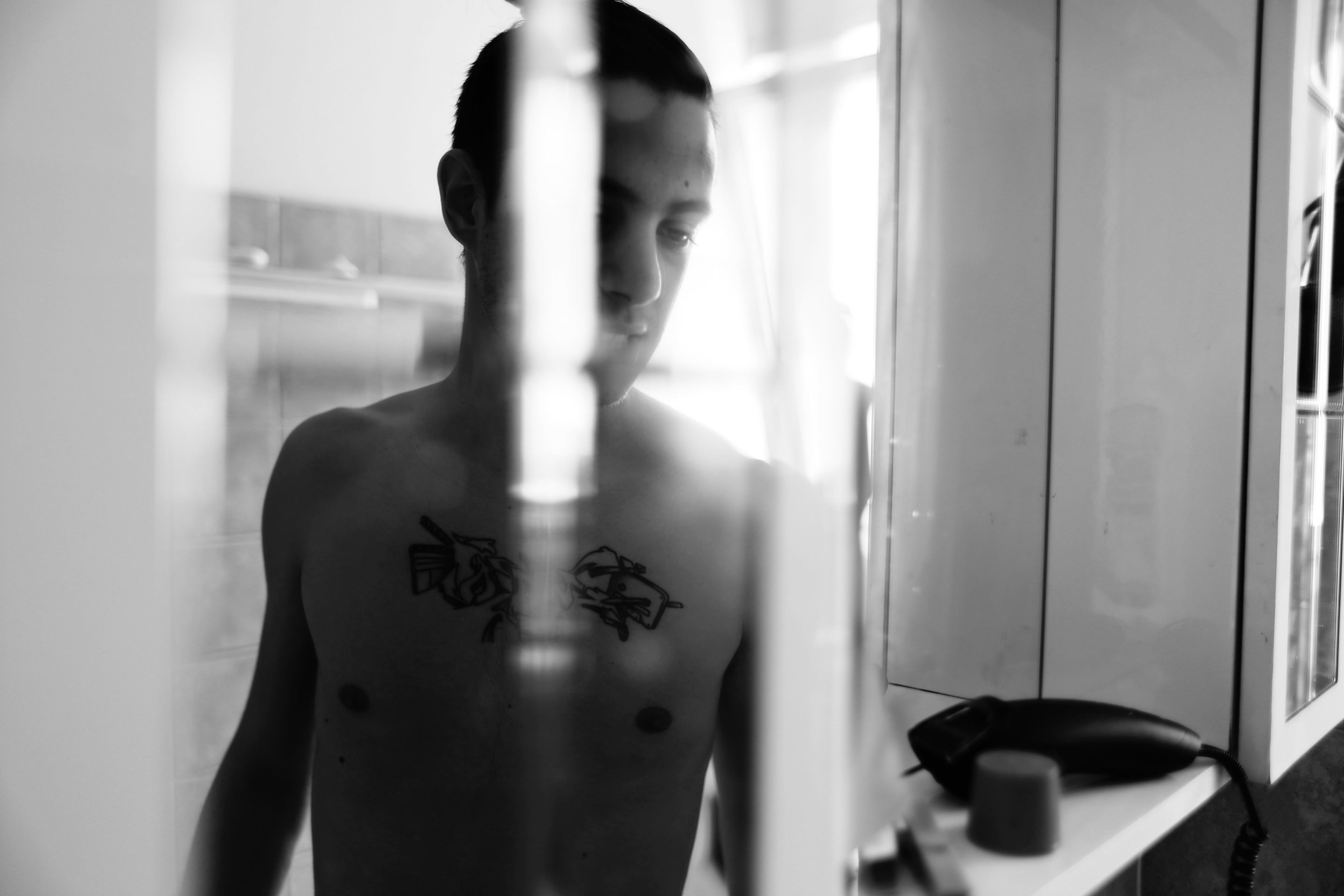 TheApartment_10