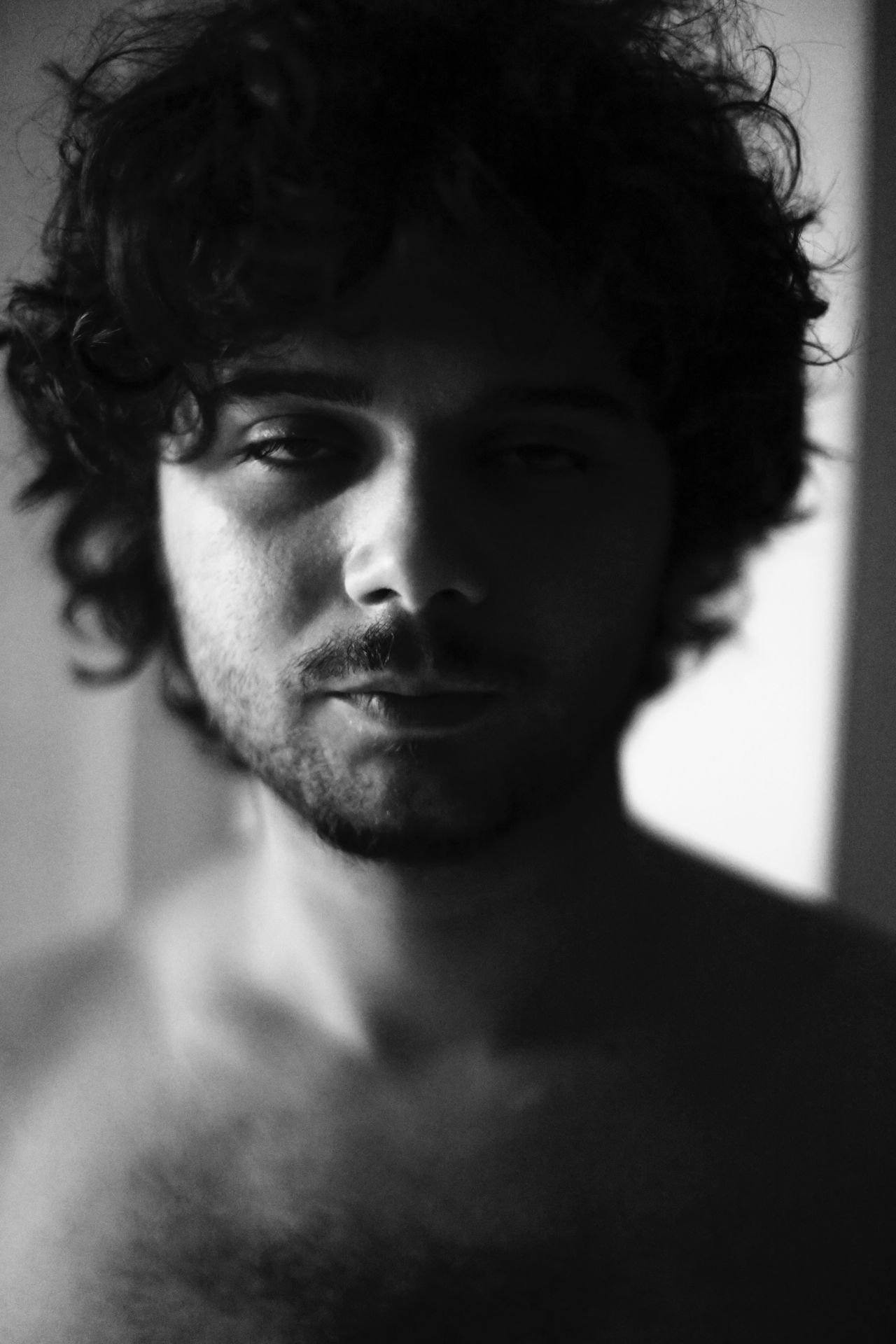 TheApartment_02