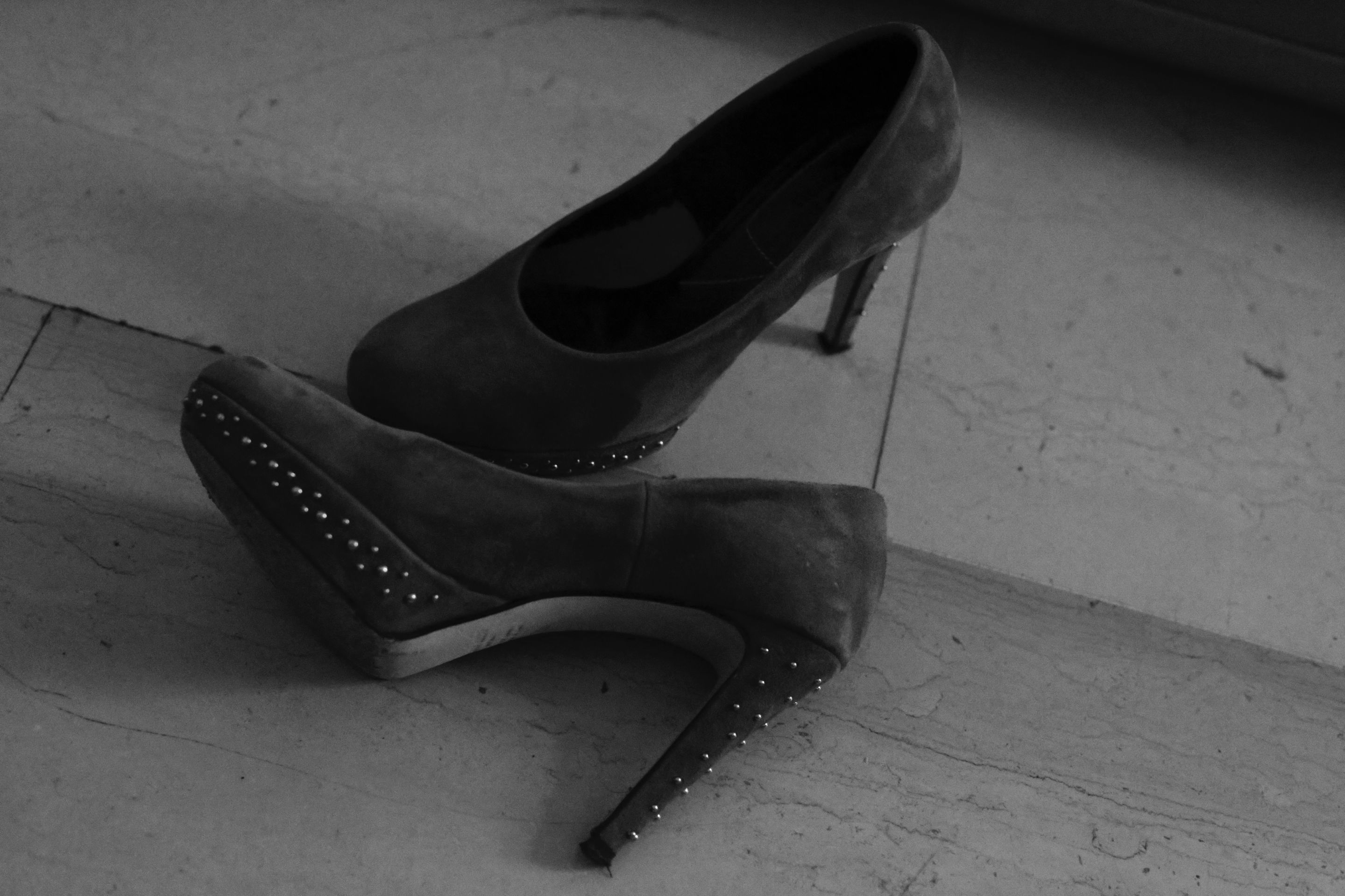 TheApartment_30