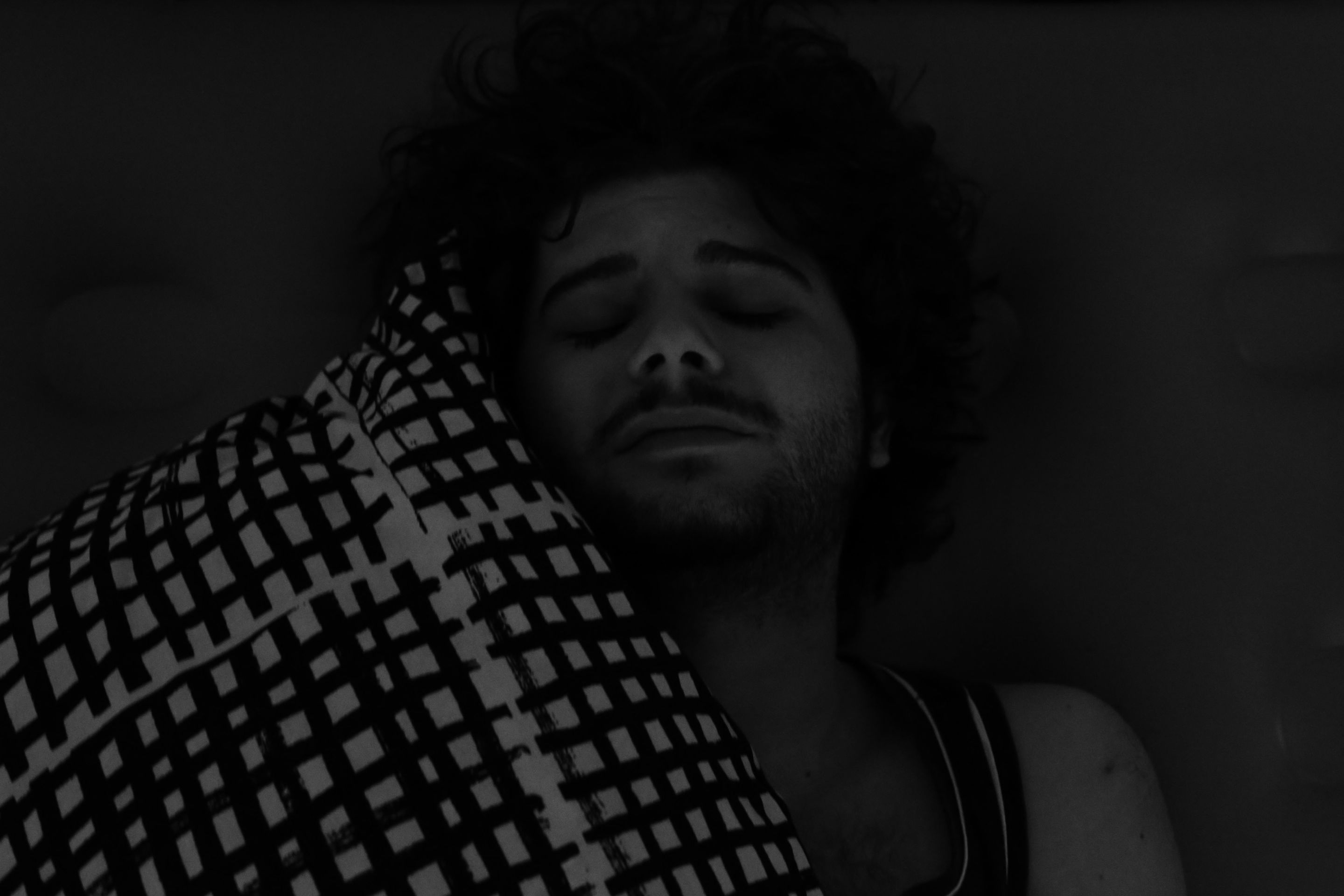 TheApartment_08