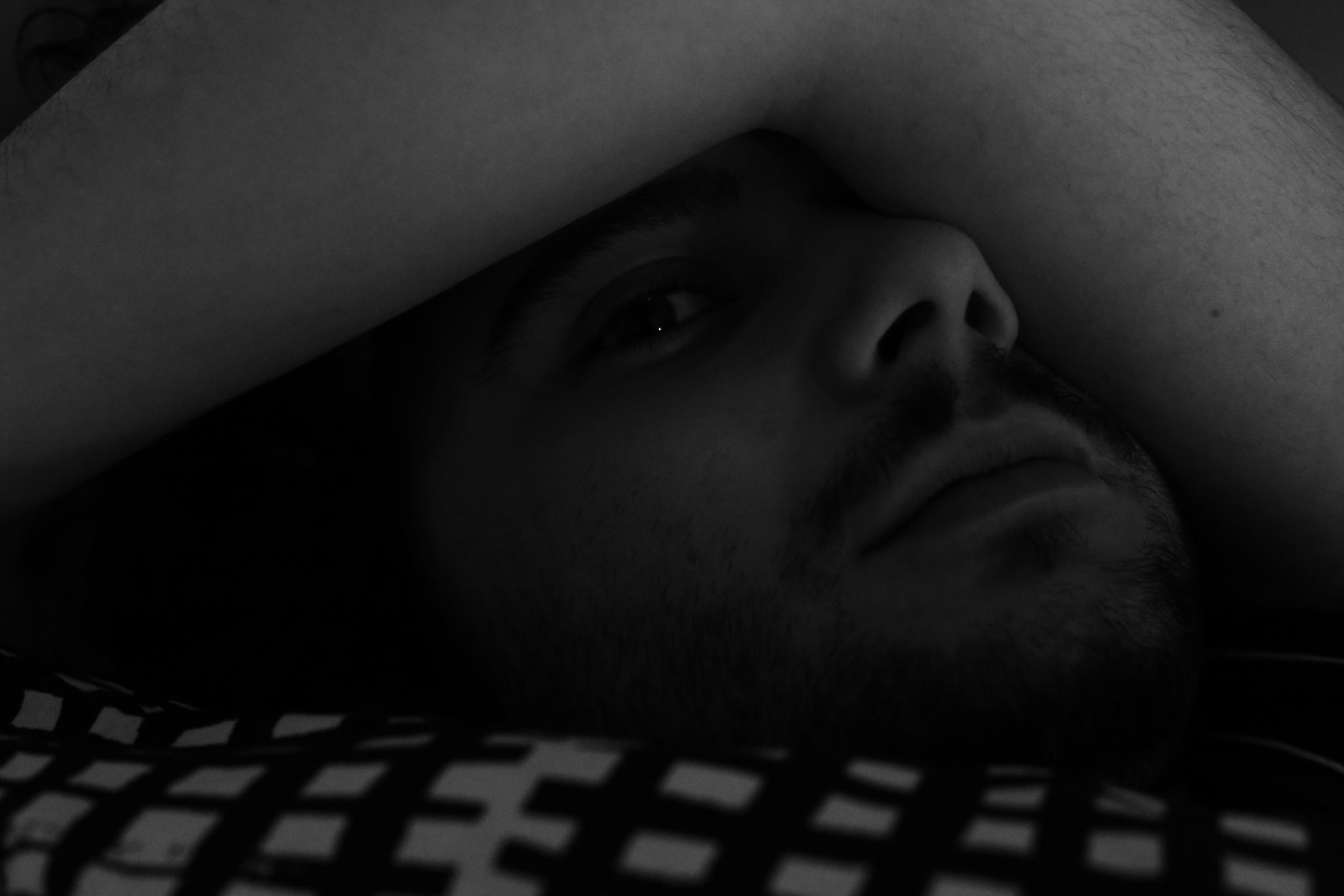 TheApartment_29