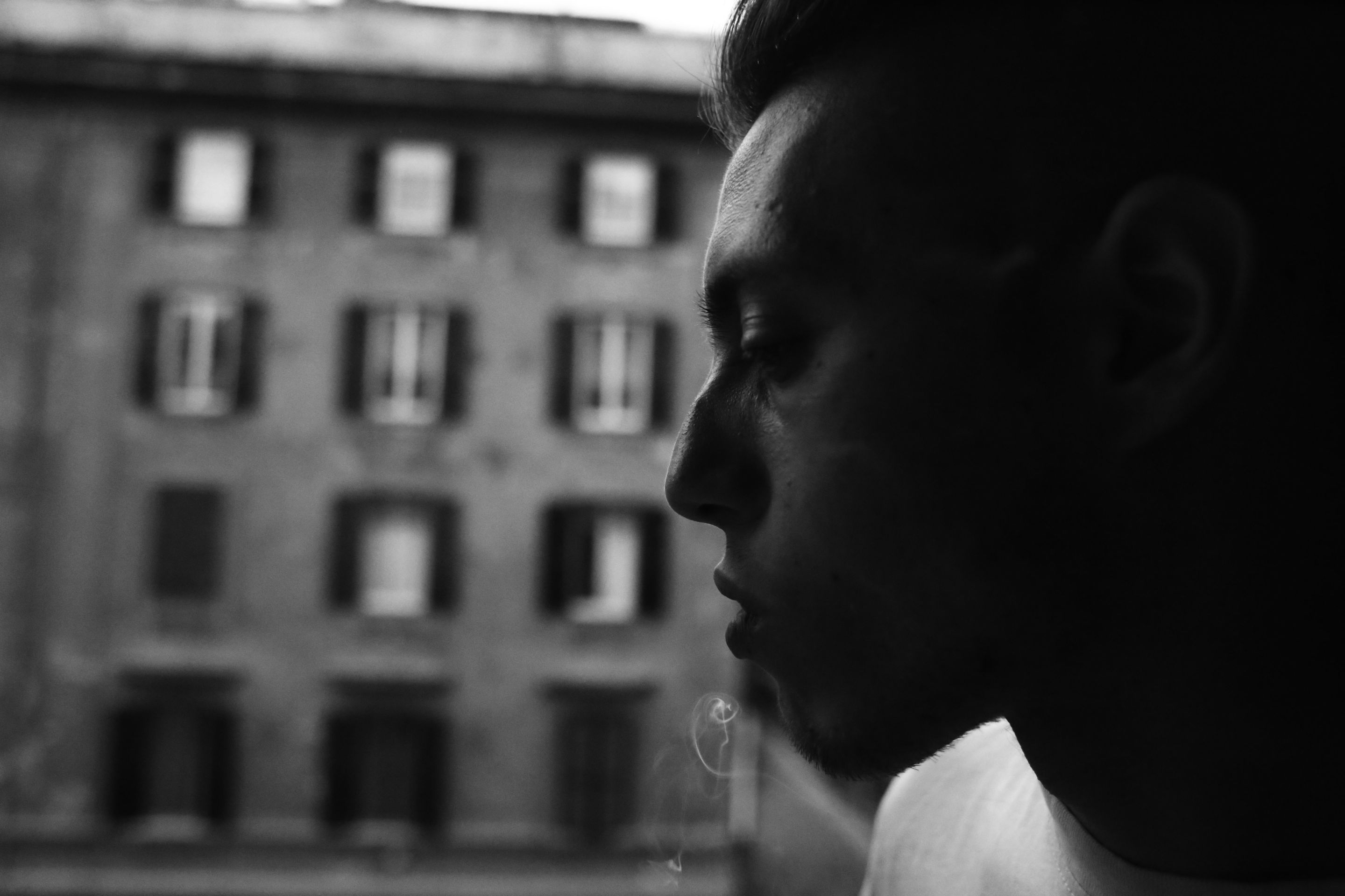 TheApartment_42