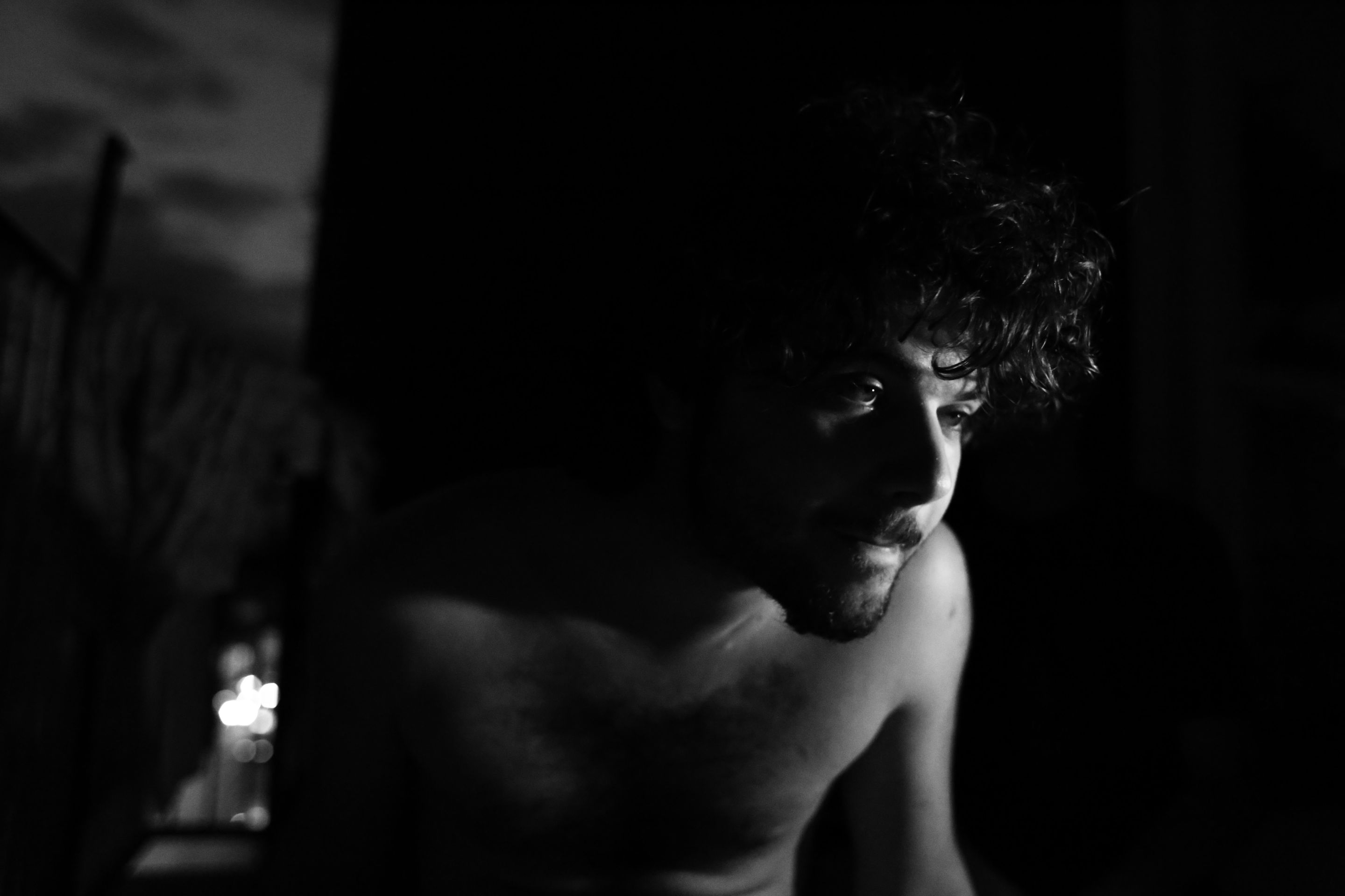 TheApartment_35