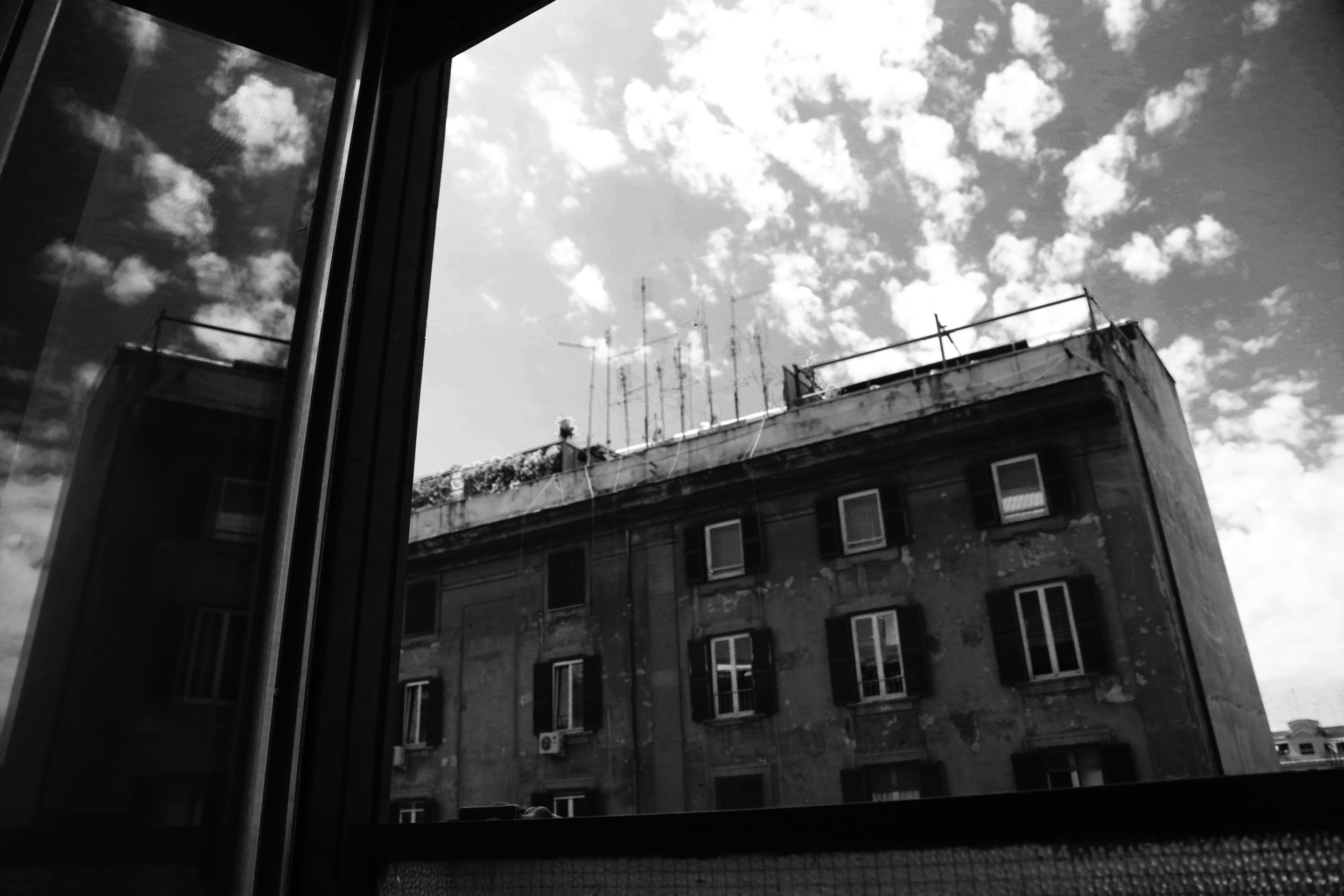 TheApartment_09
