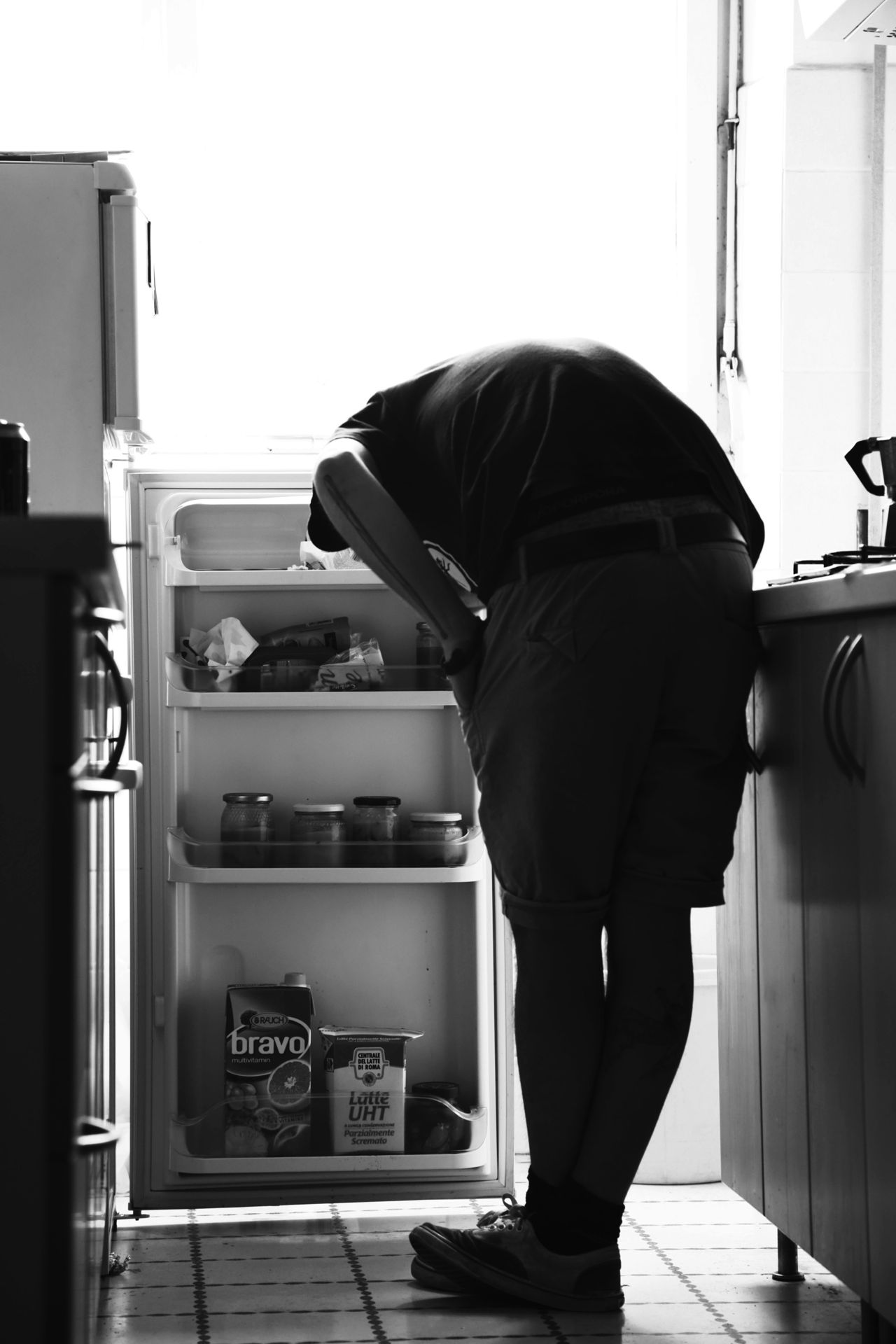 TheApartment_18