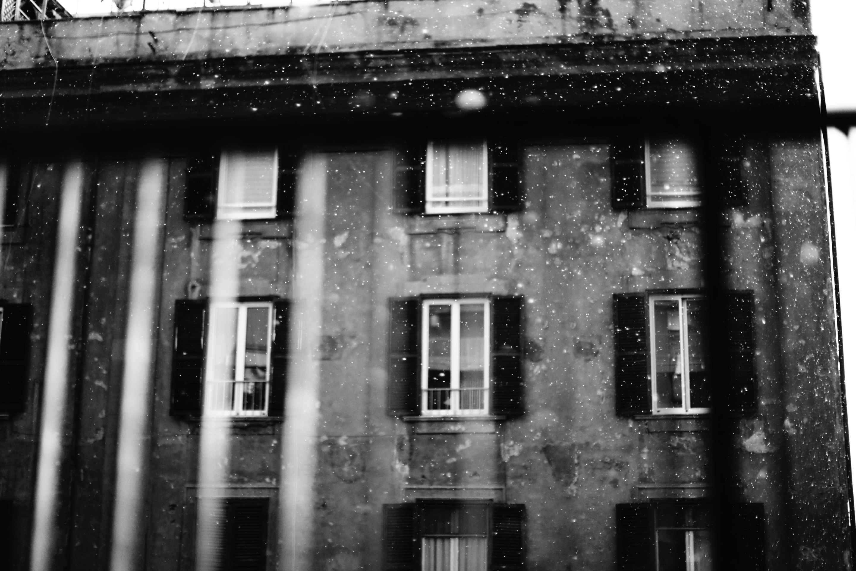 TheApartment_11