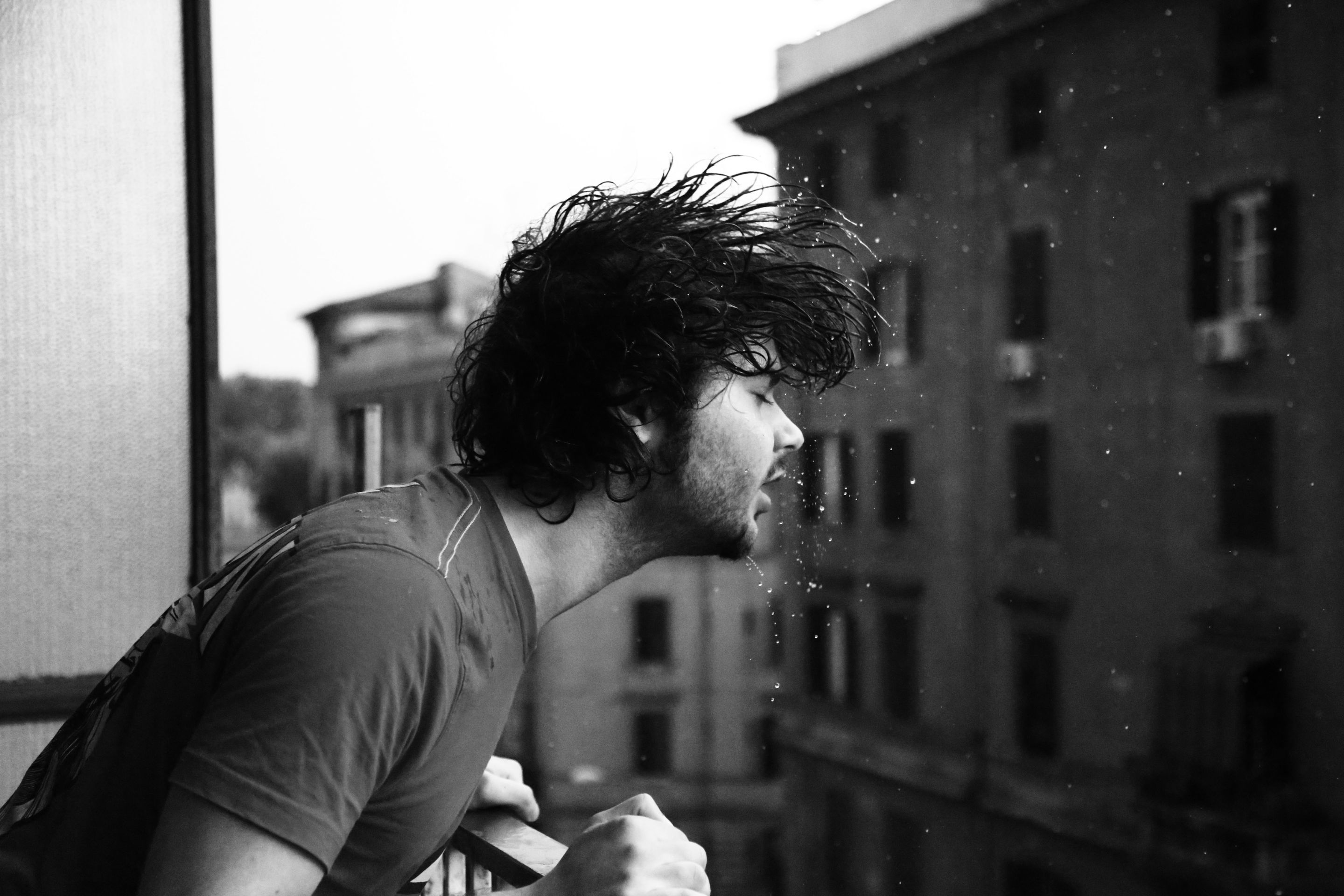 TheApartment_12