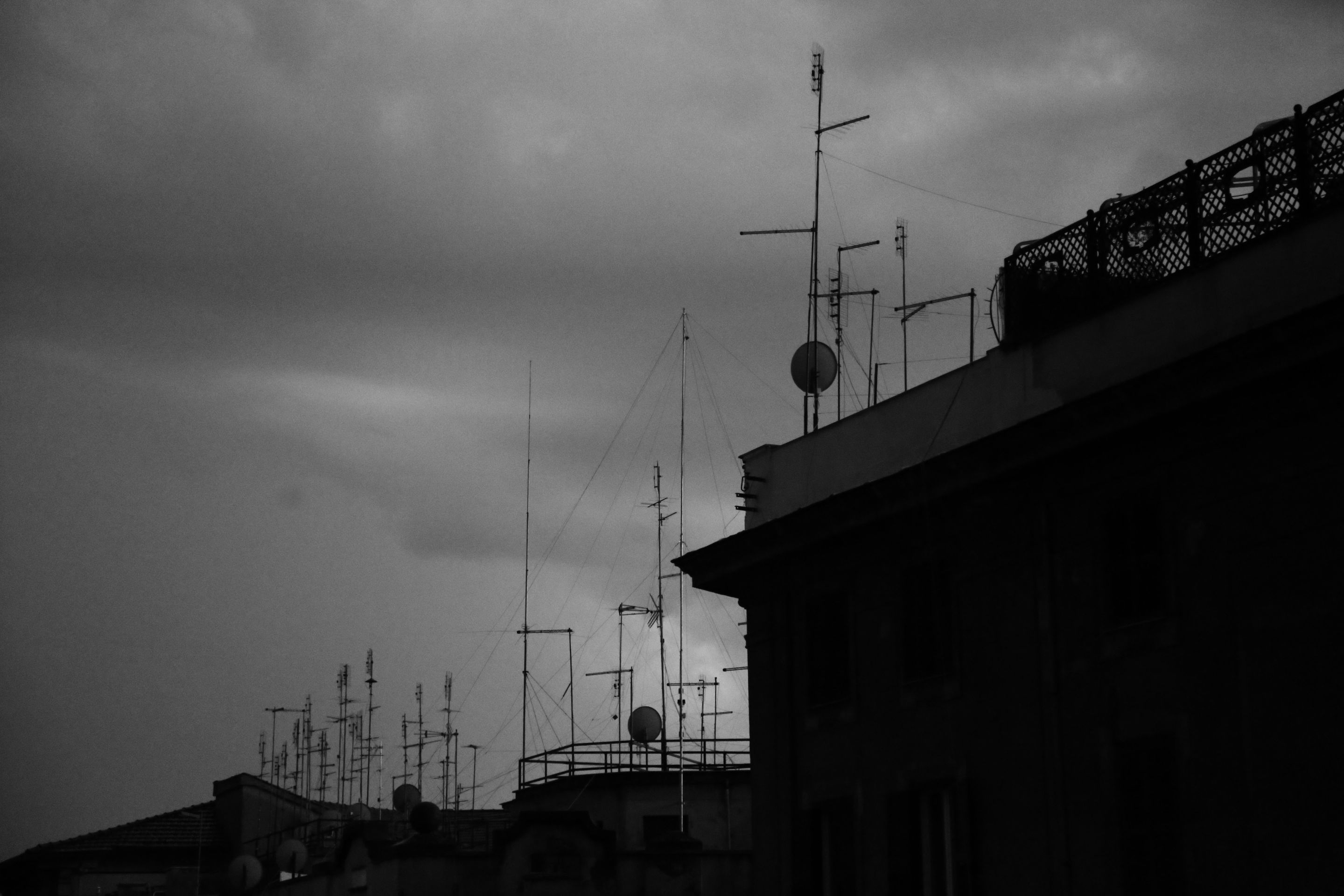 TheApartment_05