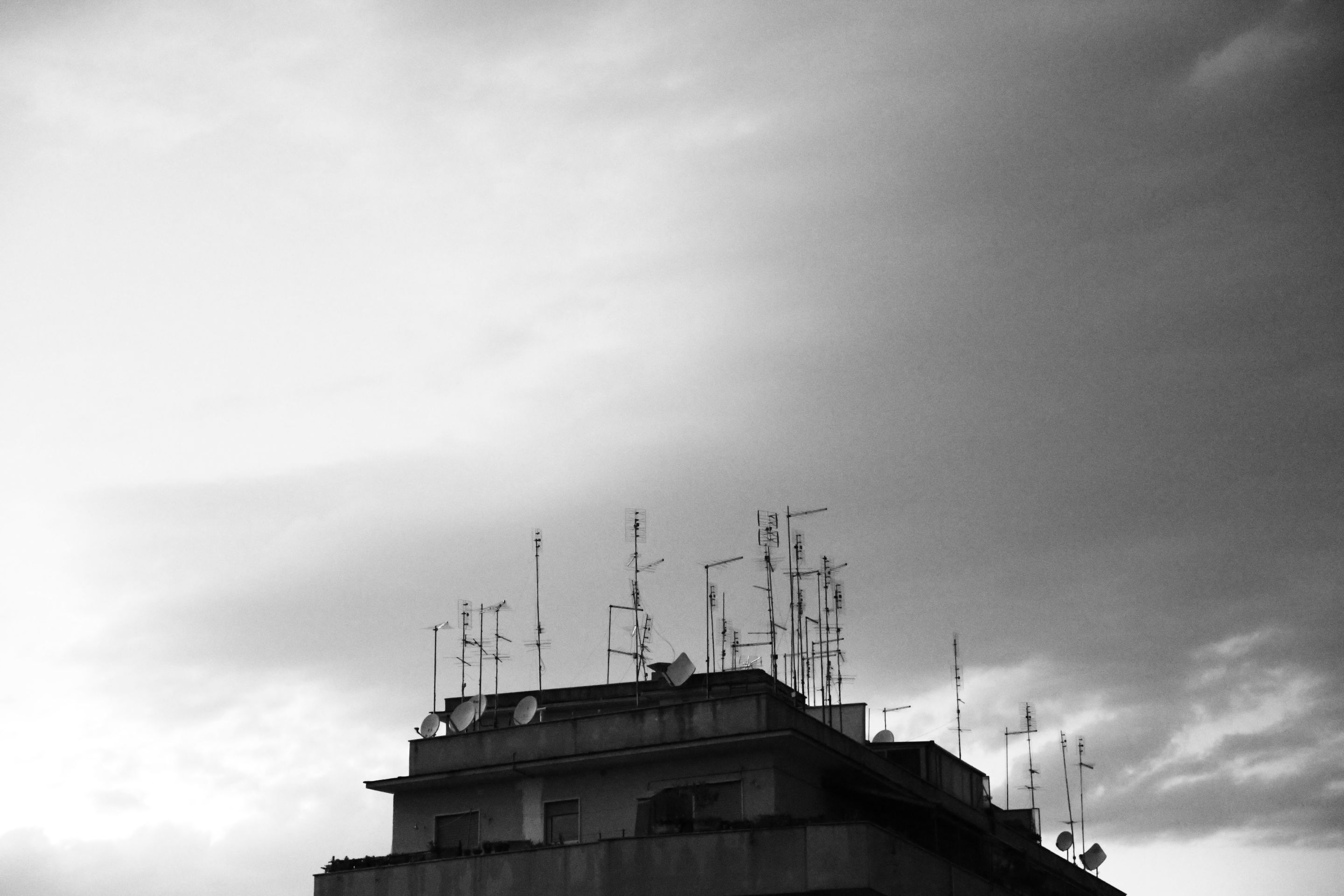 TheApartment_03