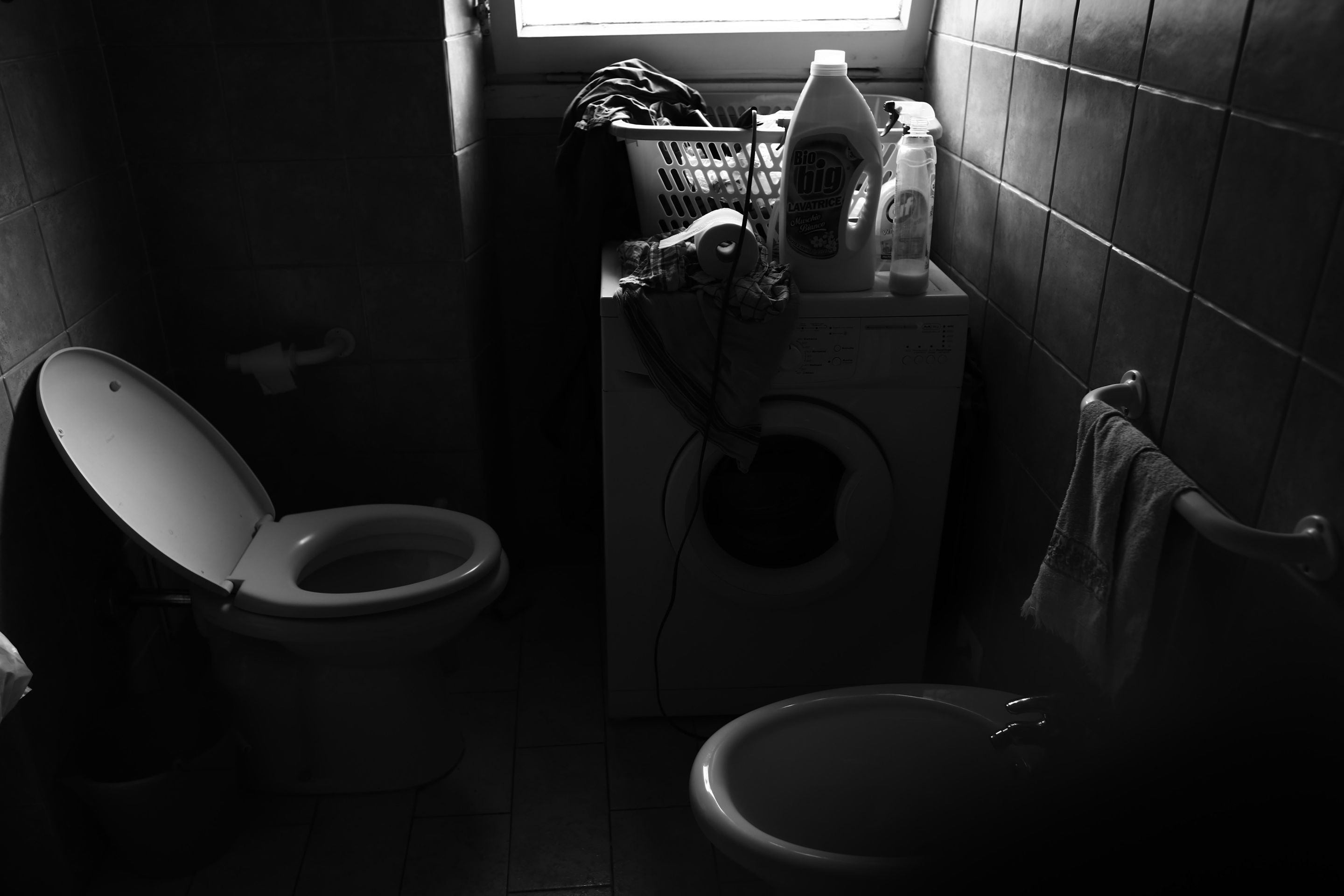 TheApartment_32