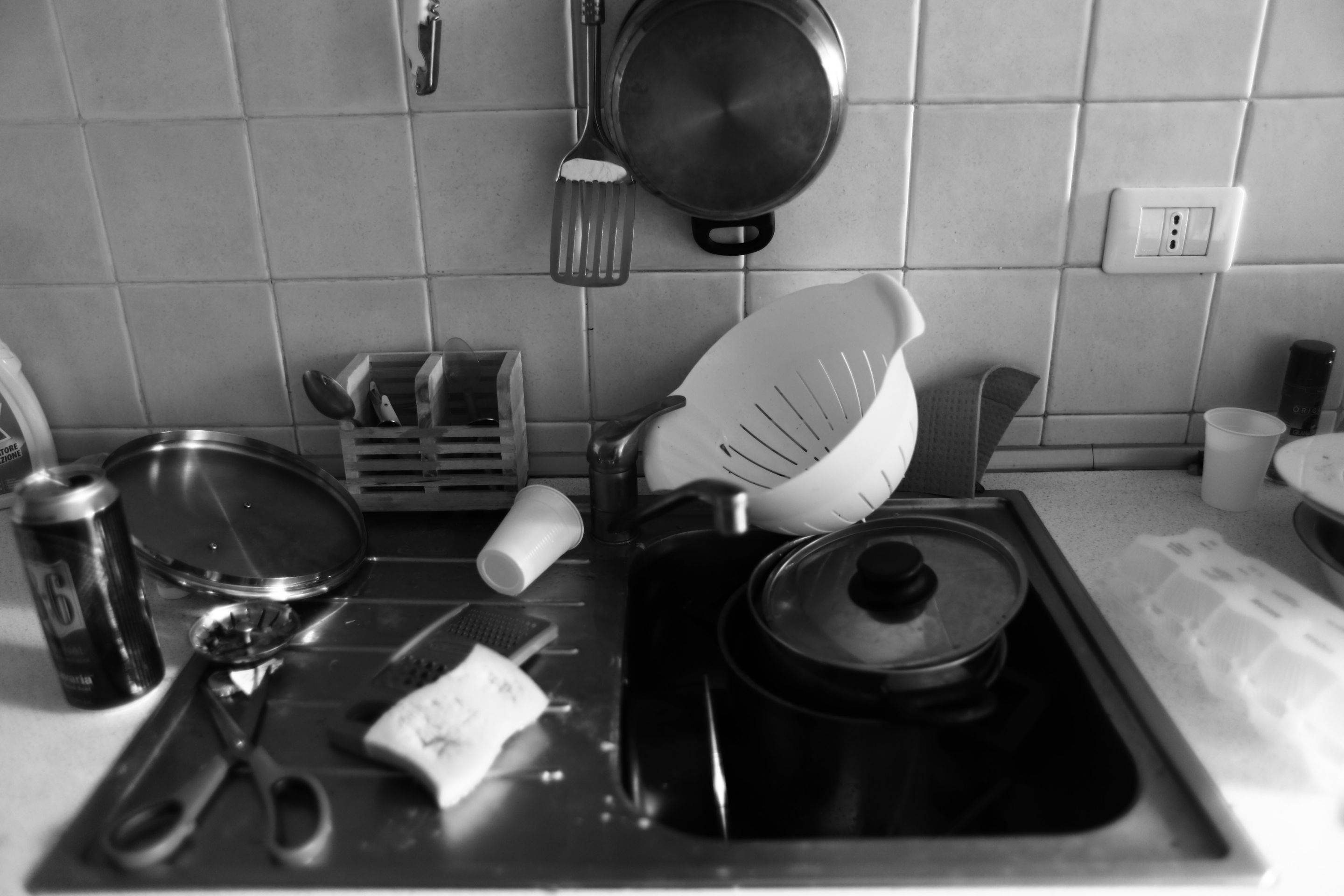 TheApartment_28